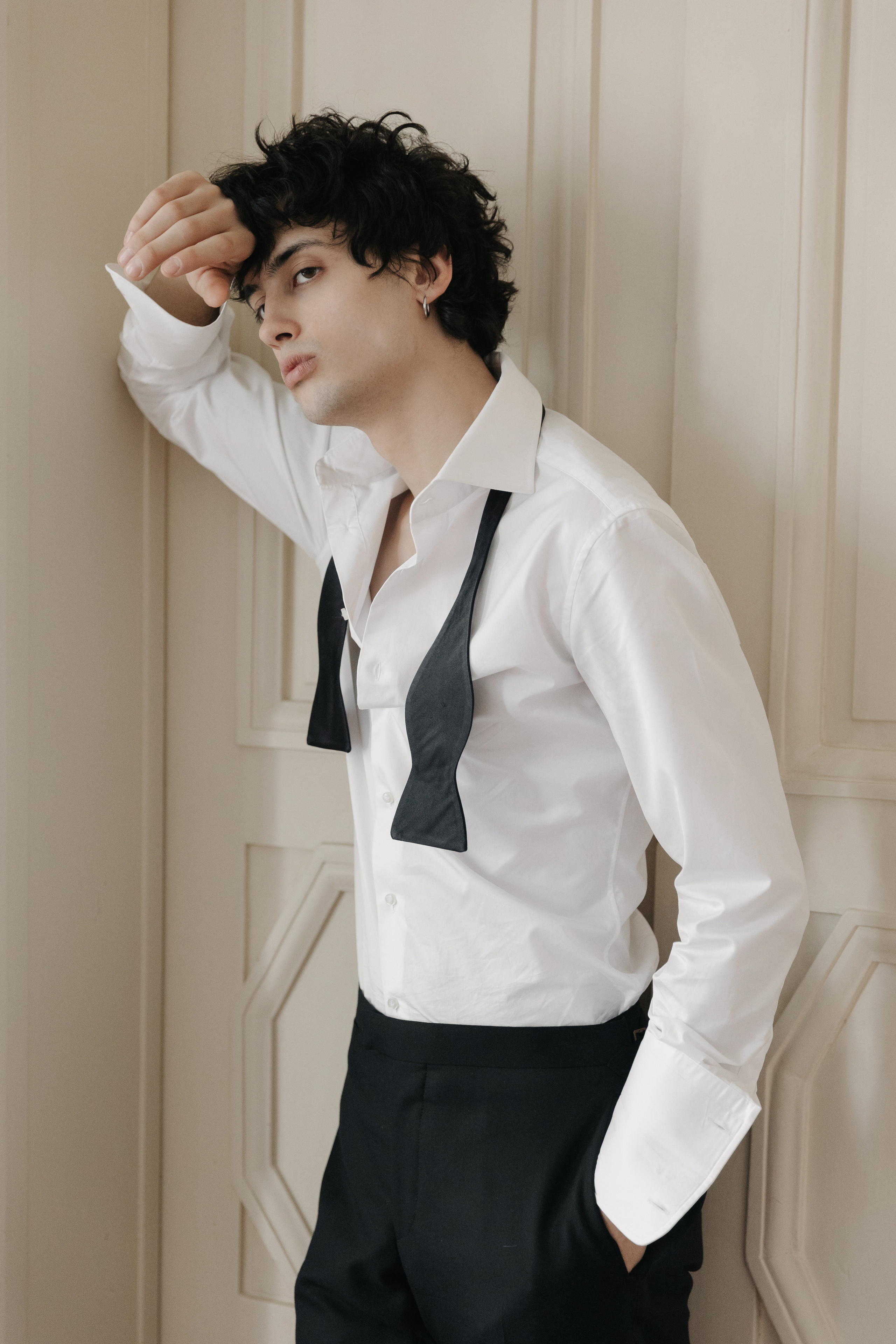 Spring Dream. Свадебный фотограф Москва Мотеюнайте Виктория