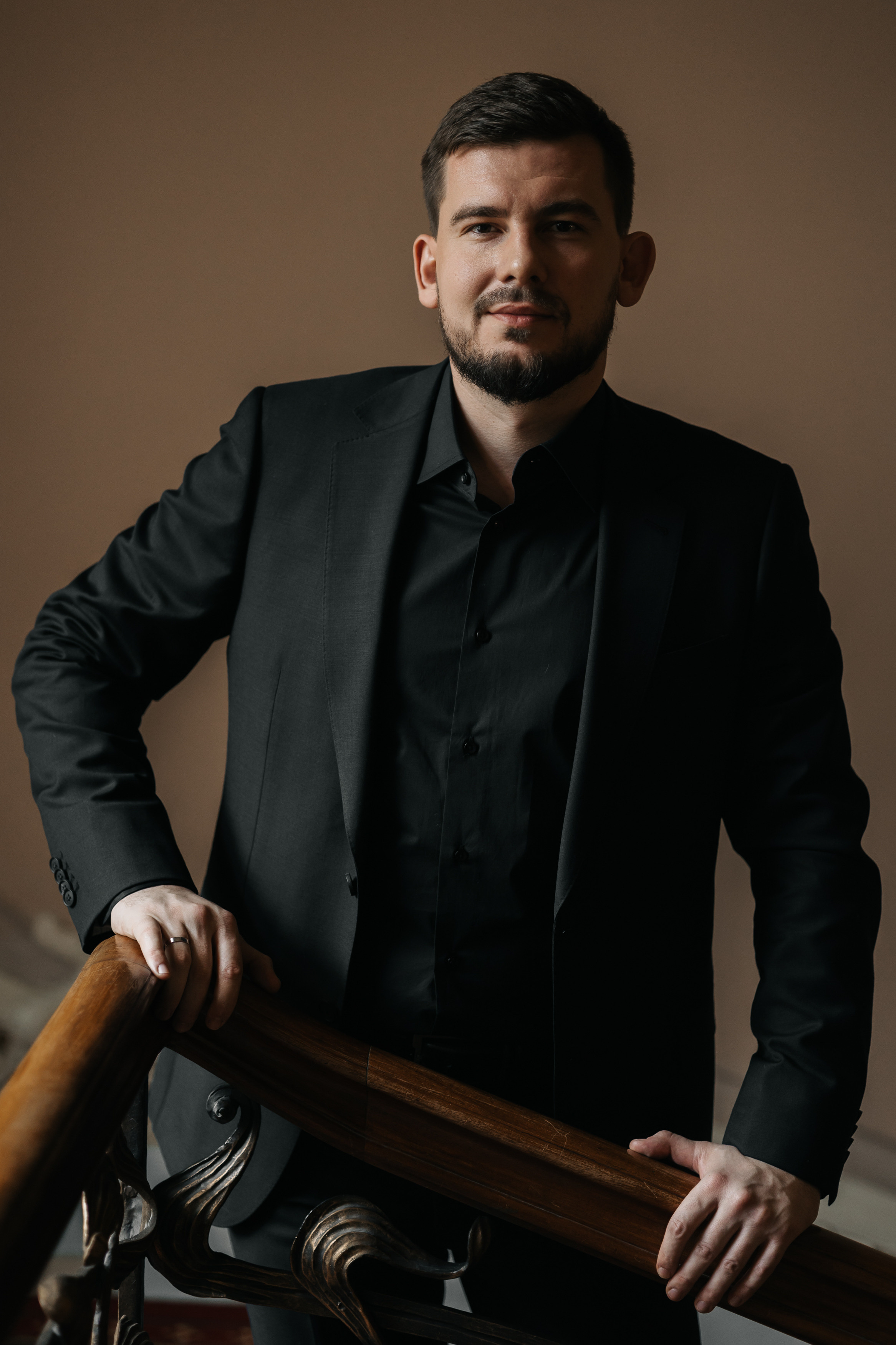 Виктория и Артем. Свадебный фотограф Москва Грузия Мотеюнайте Виктория