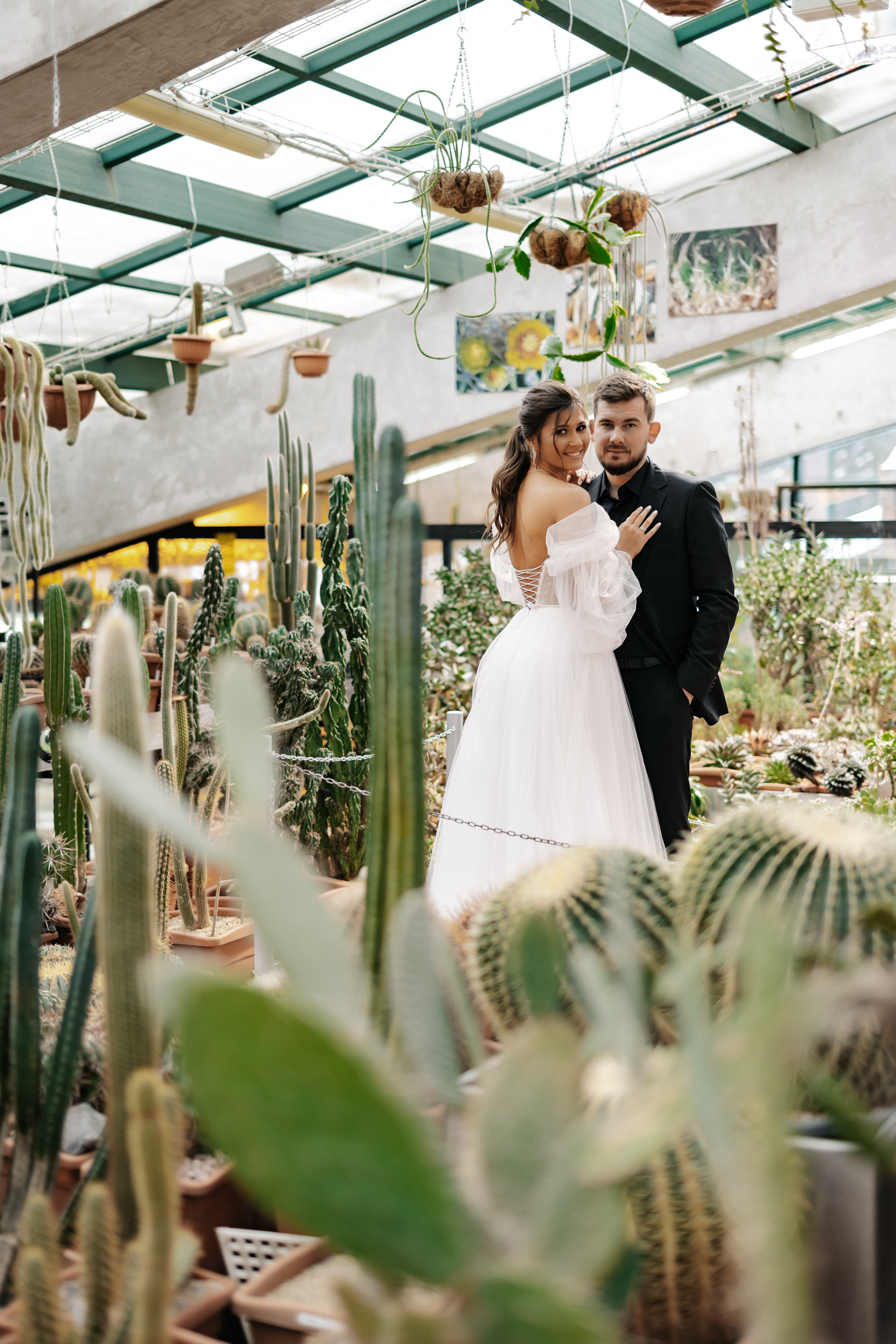 Виктория и Артем. Свадебный фотограф Москва Грузия Мотеюнайте Виктория
