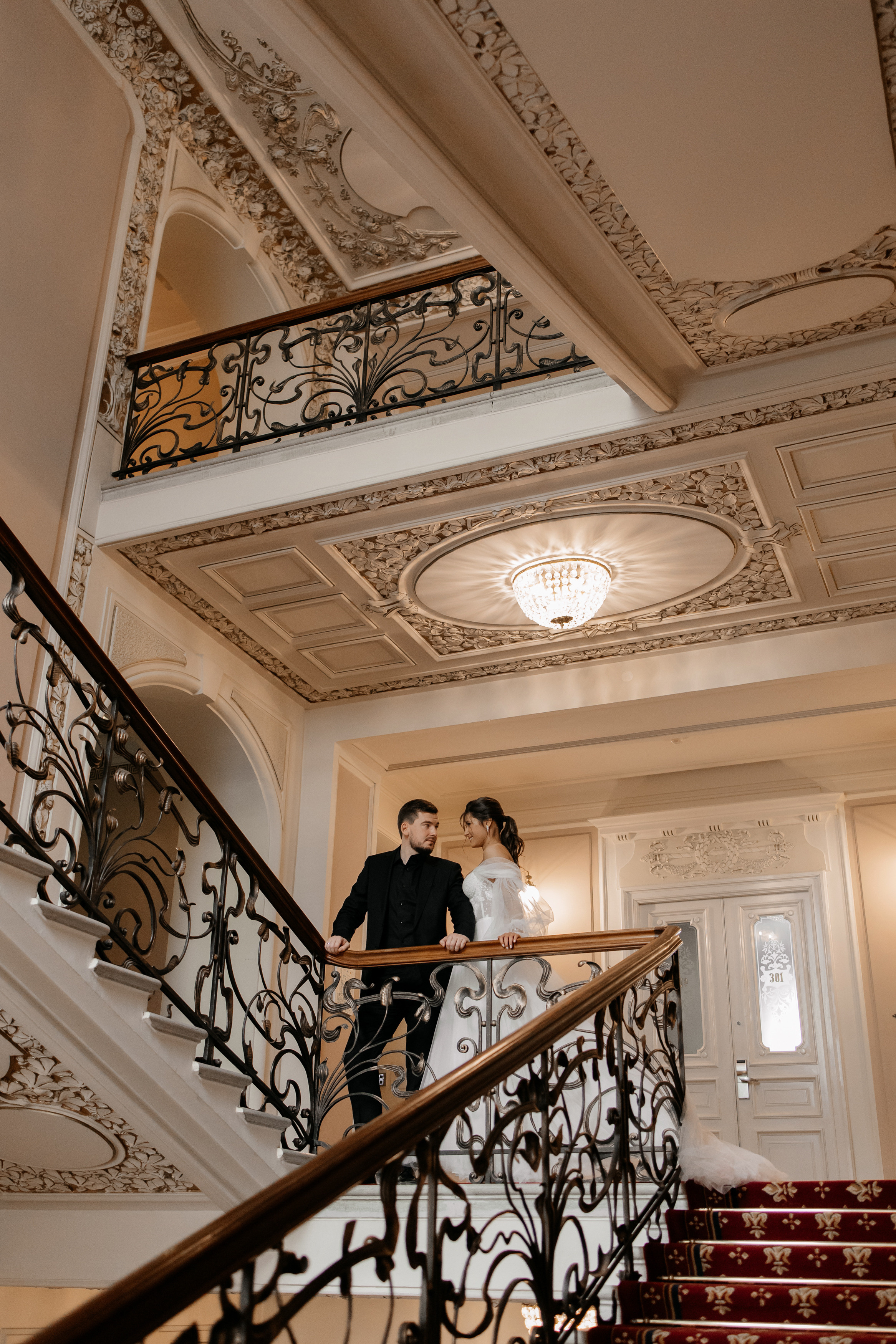 Виктория и Артем. Свадебный фотограф Москва Грузия Мотеюнайте Виктория