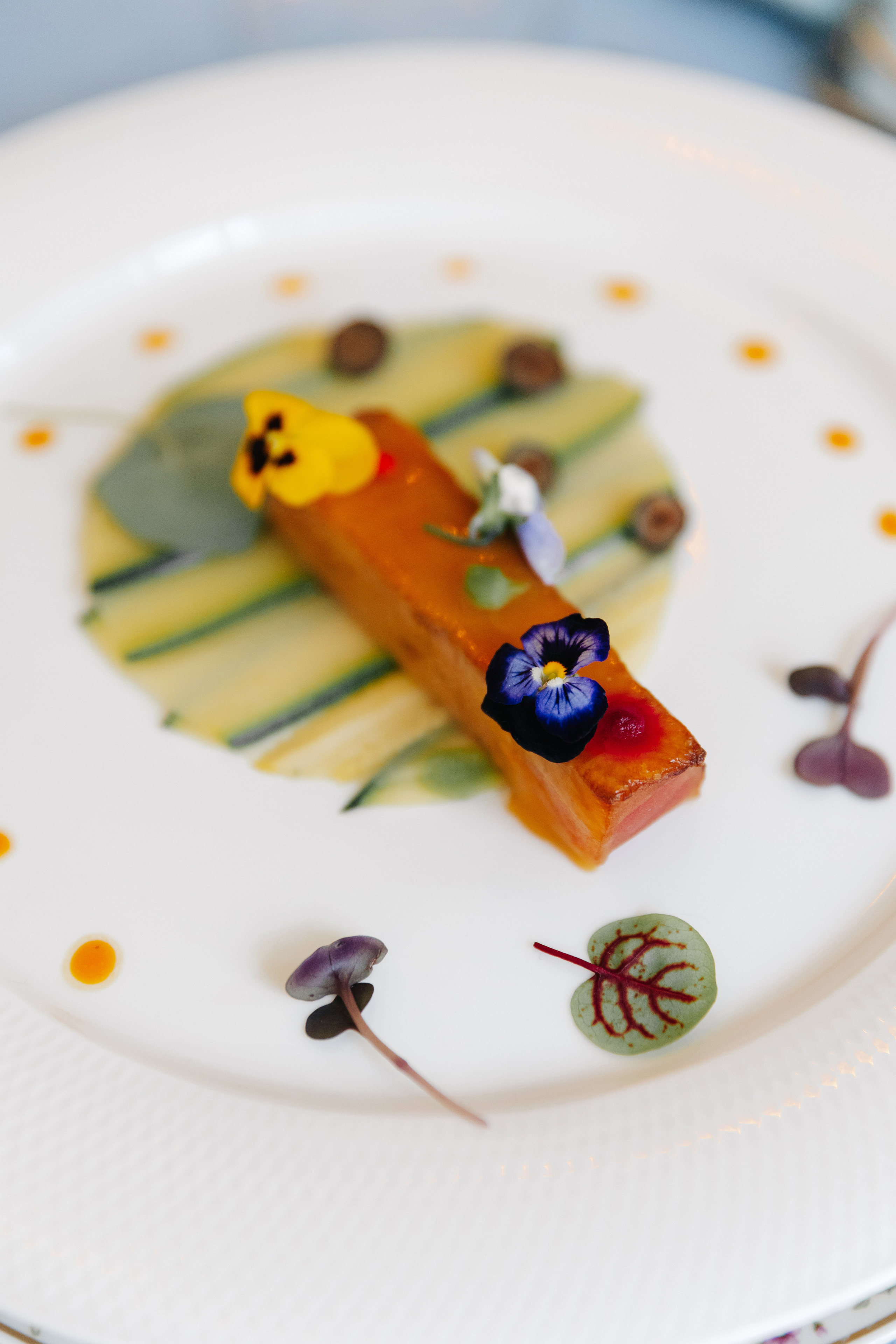 Spring Dream. Свадебный фотограф Москва Мотеюнайте Виктория