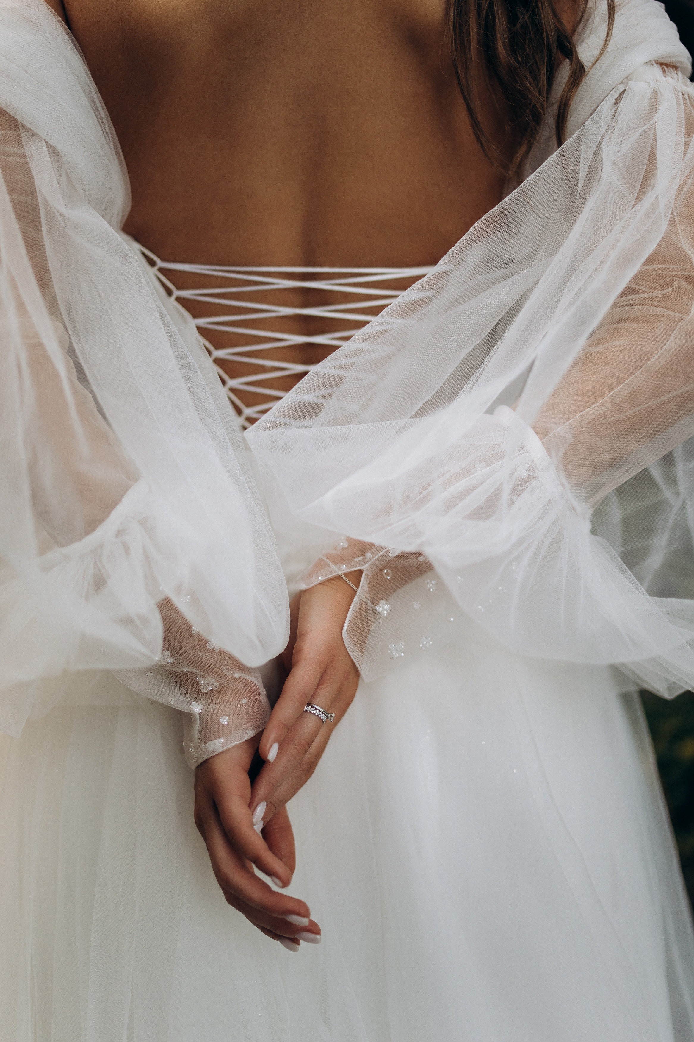 Виктория и Артем. Свадебный фотограф Москва Грузия Мотеюнайте Виктория