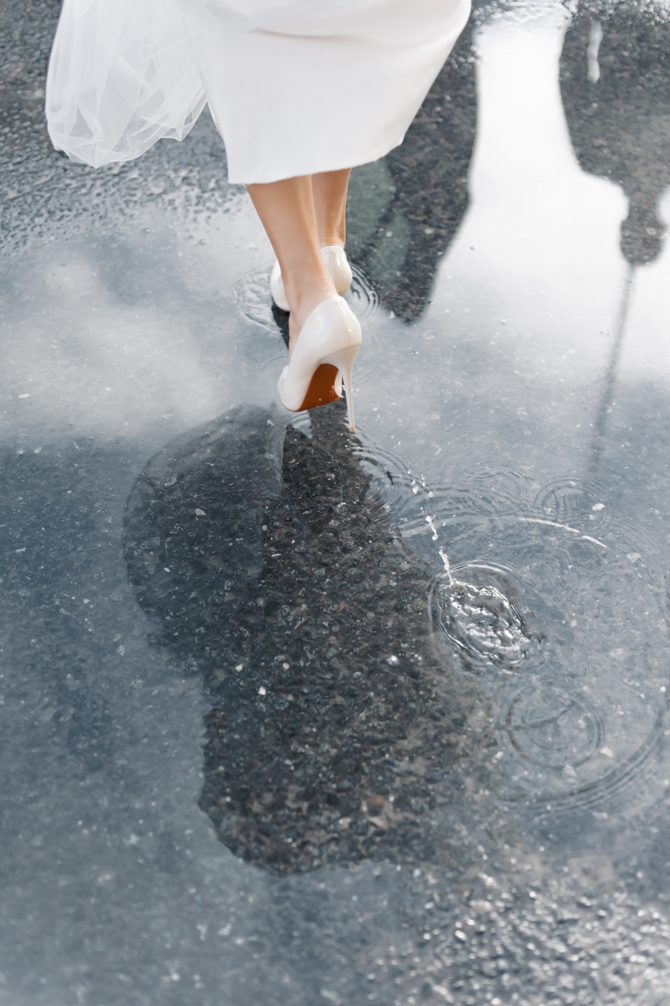 Виктория и Артем. Свадебный фотограф Москва Грузия Мотеюнайте Виктория