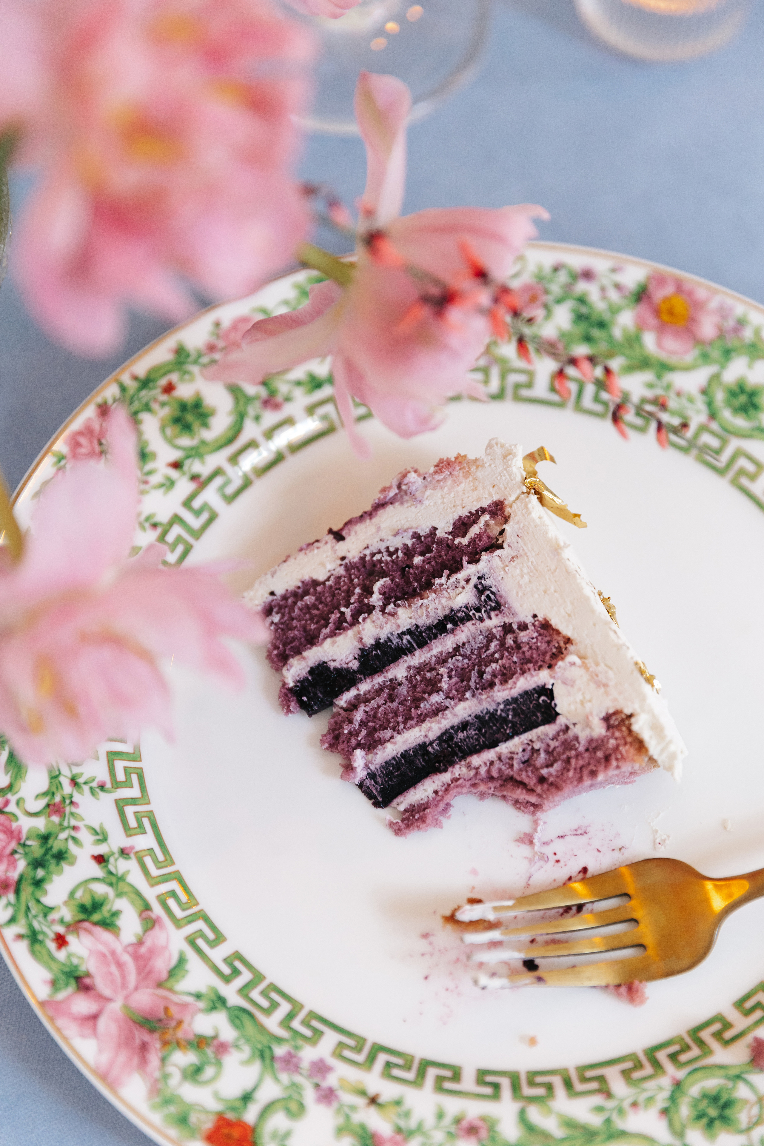 Spring Dream. Свадебный фотограф Москва Мотеюнайте Виктория