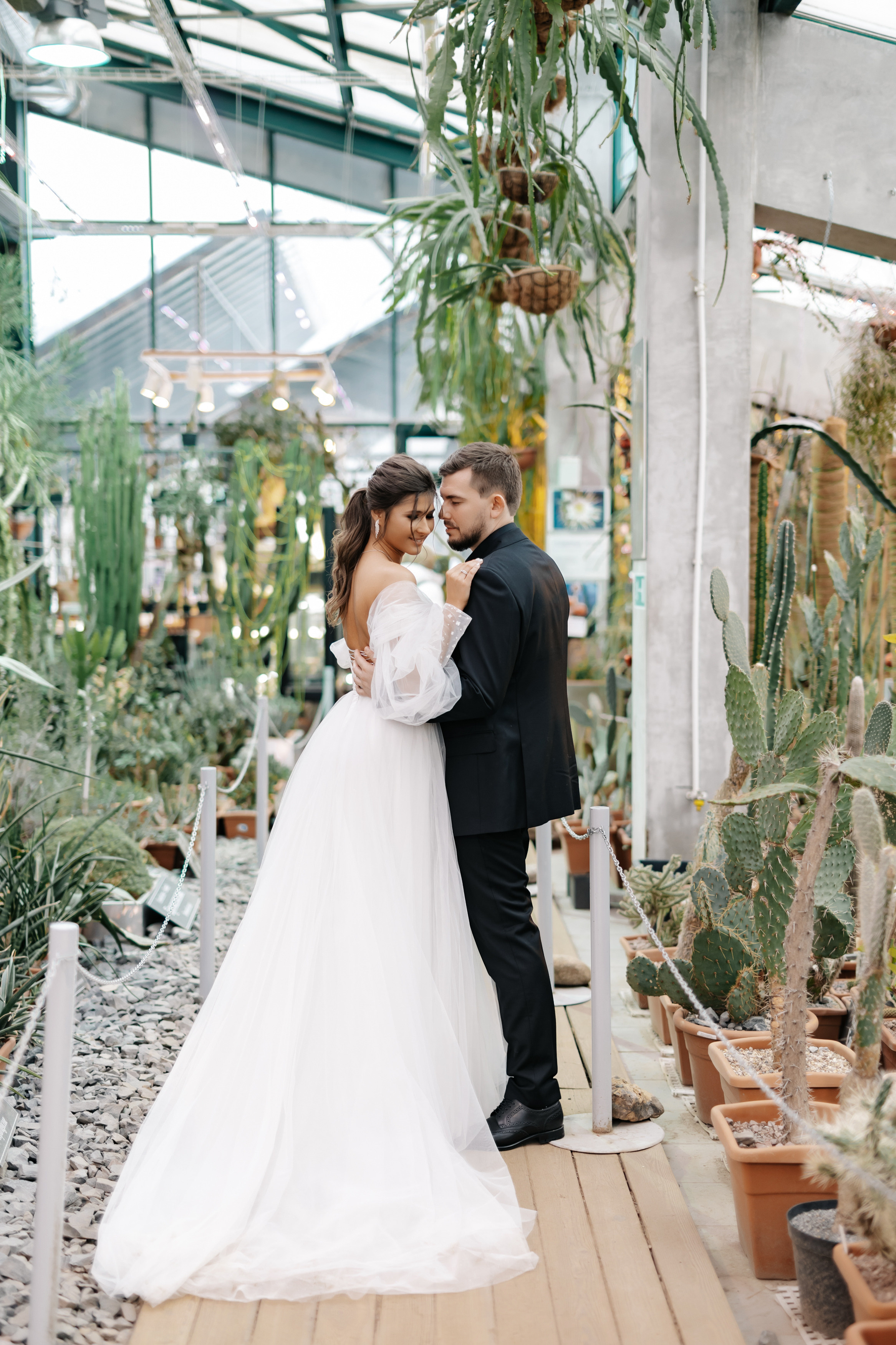 Виктория и Артем. Свадебный фотограф Москва Грузия Мотеюнайте Виктория