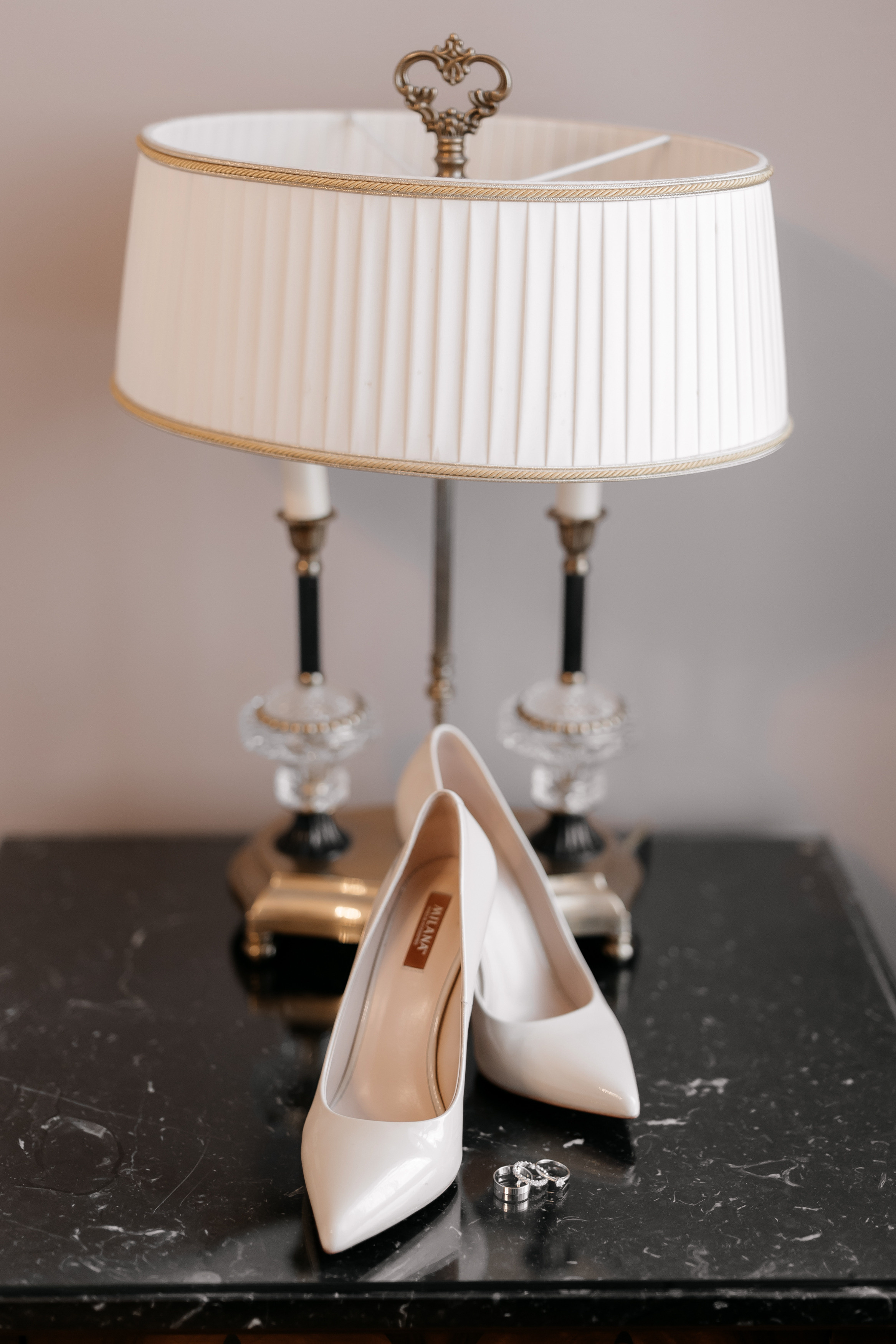 Виктория и Артем. Свадебный фотограф Москва Грузия Мотеюнайте Виктория