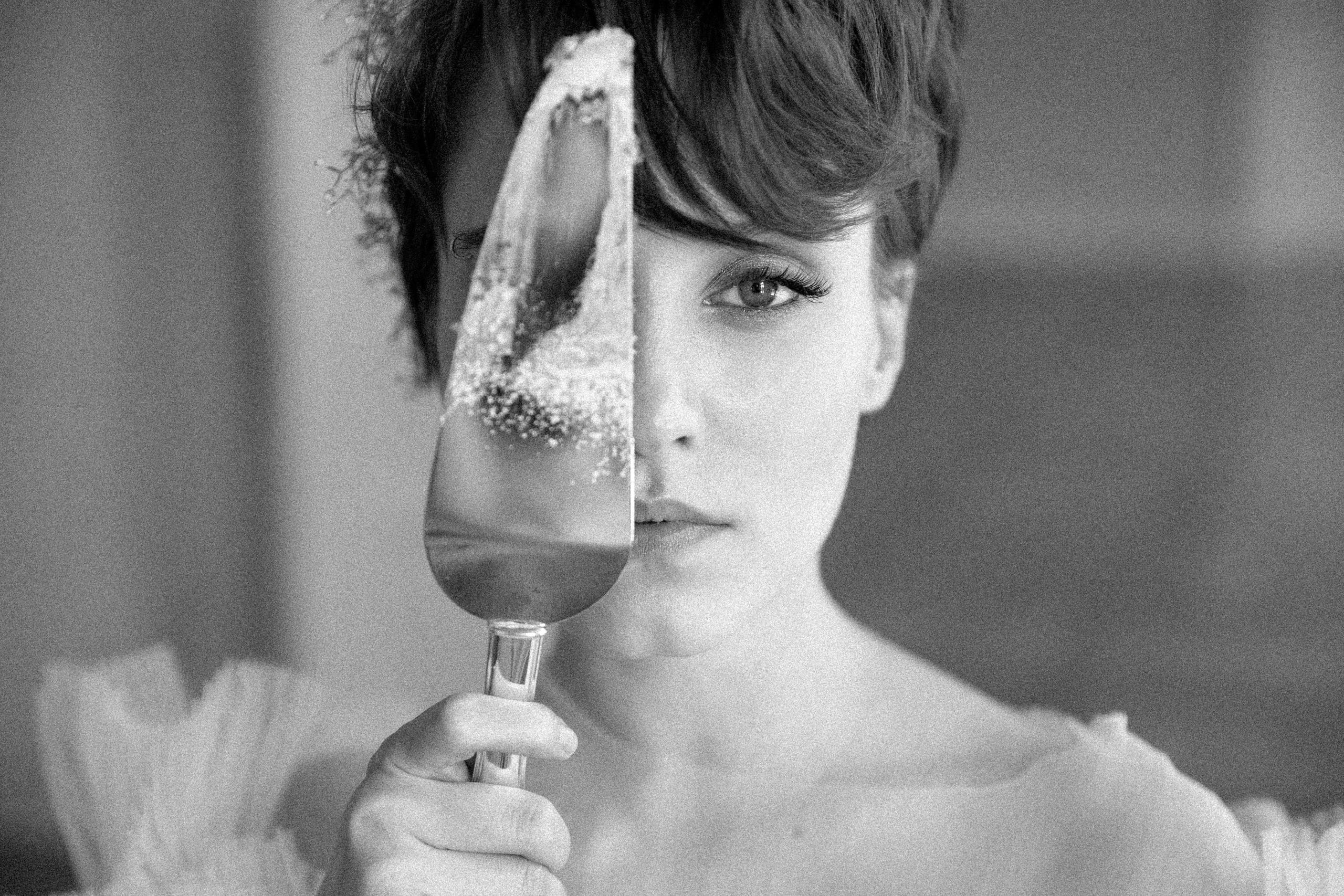 Spring Dream. Свадебный фотограф Москва Мотеюнайте Виктория