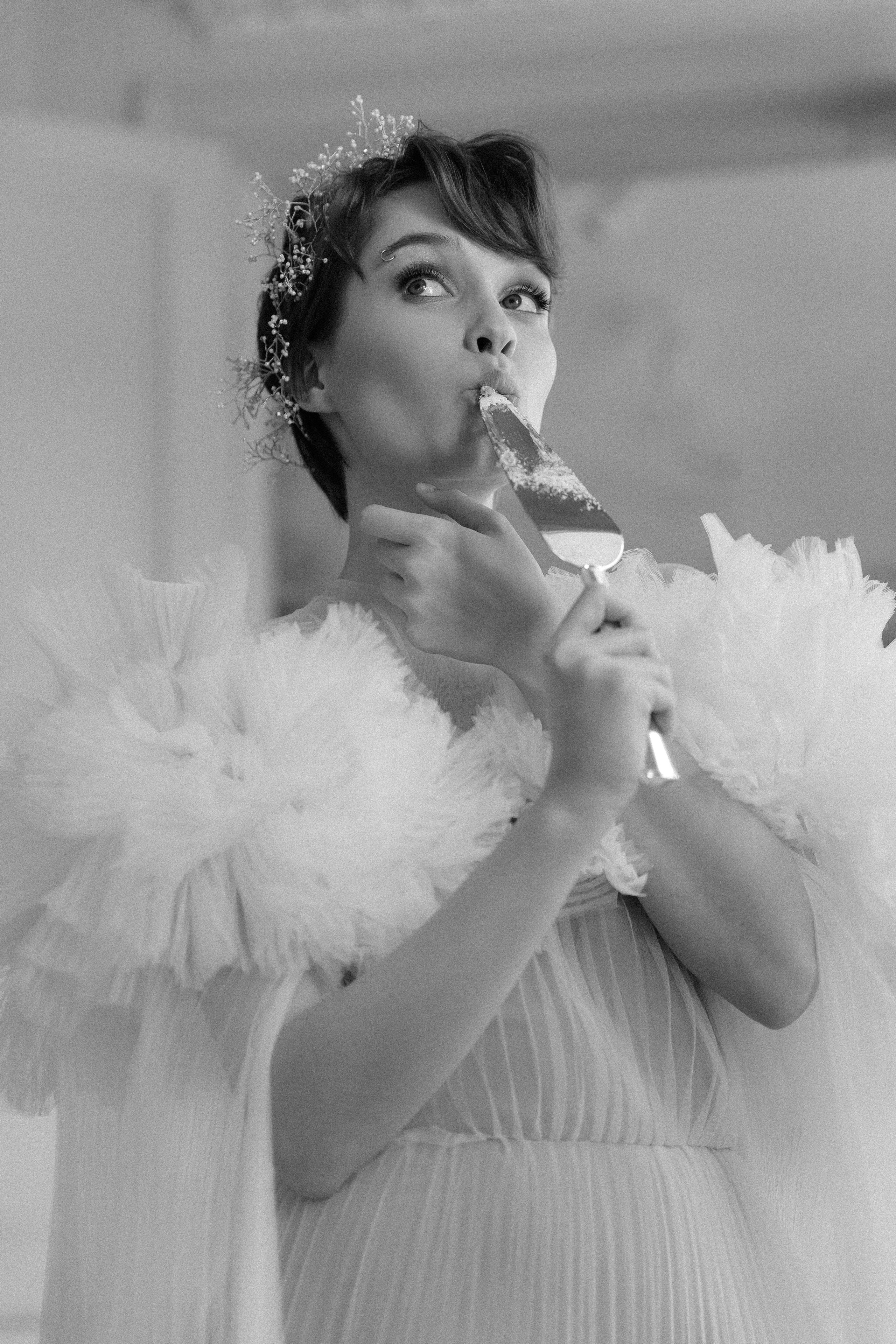 Spring Dream. Свадебный фотограф Москва Мотеюнайте Виктория