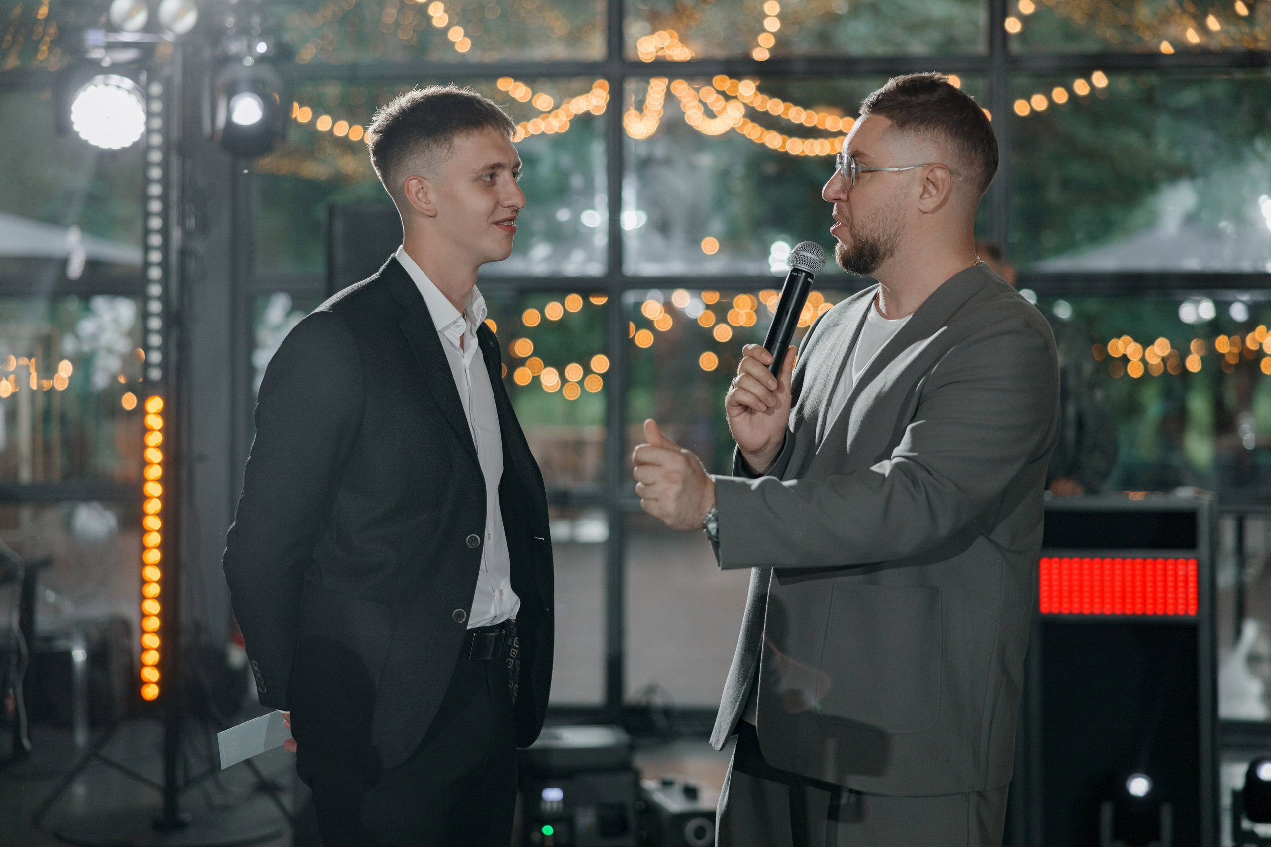 Павел и Ксения. Свадебный фотограф и видеограф Юрий и Эля Дубинины