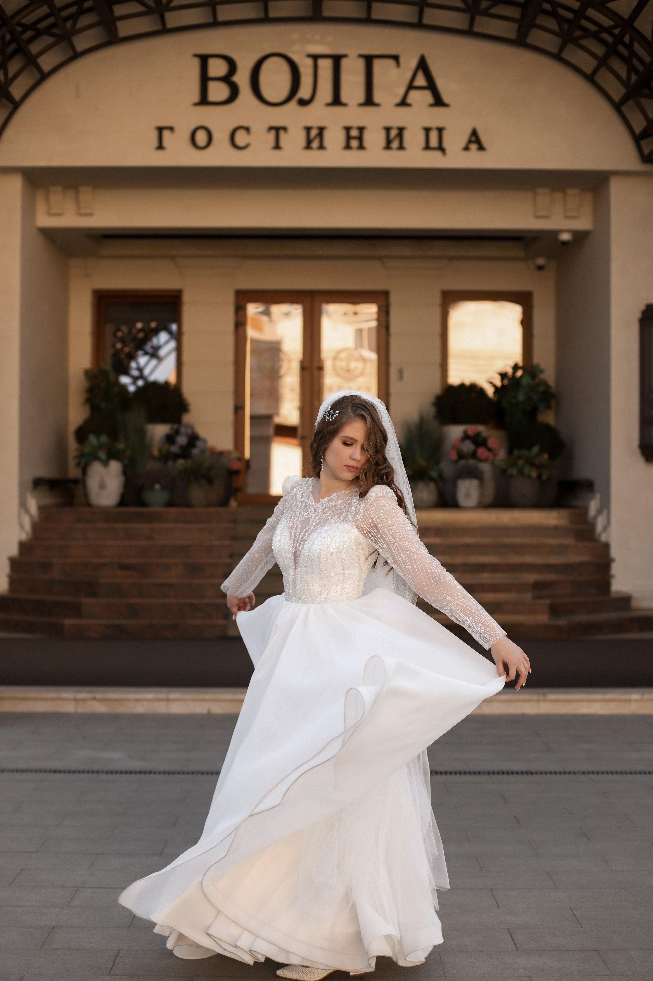 Дмитрий и Алина (сокращено). Свадебный фотограф Ангелина Сунгатулина | Саратов | Балаково | Вольск