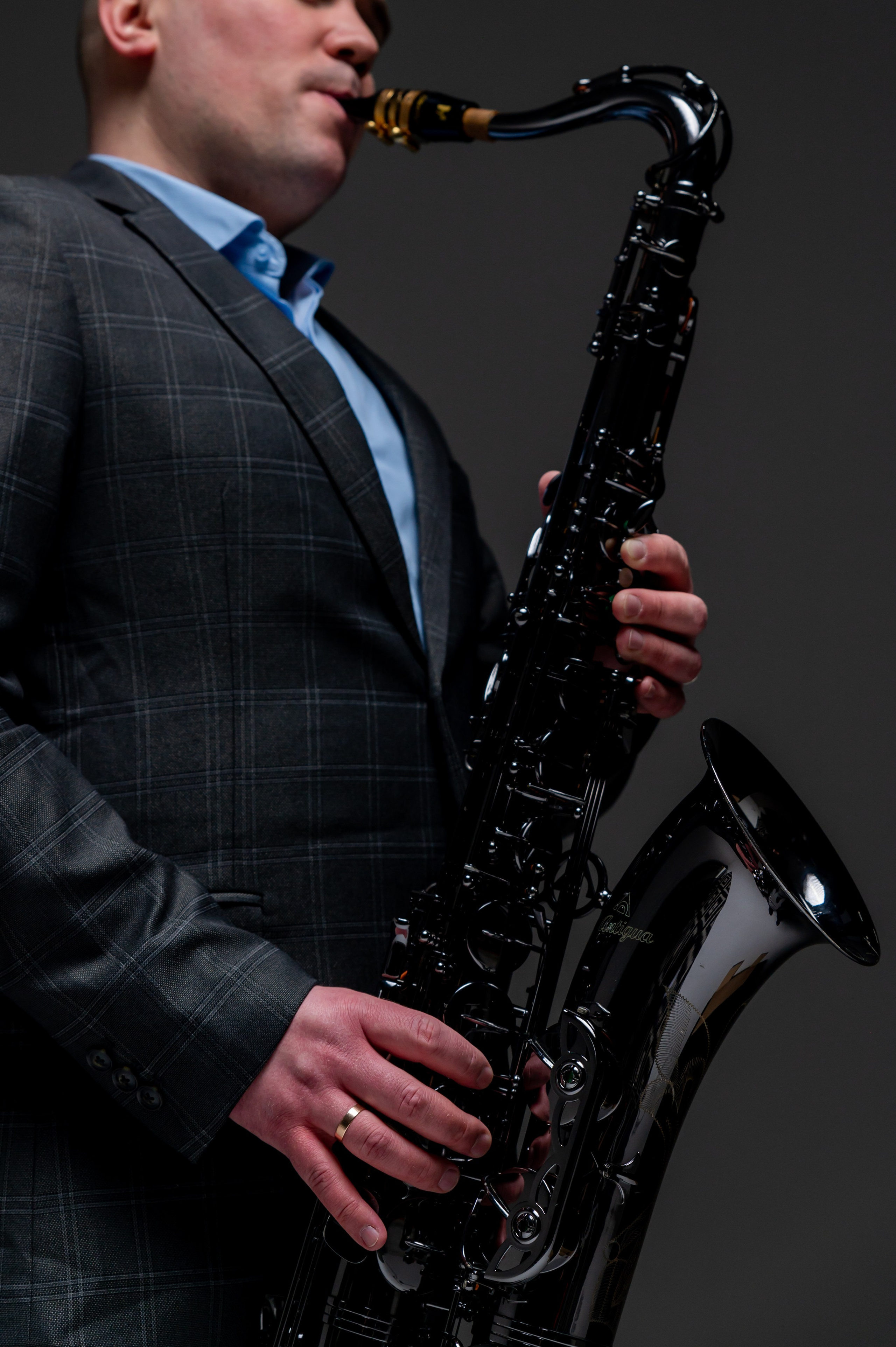 Фотосессия Макса. Предметный и репортажный фотограф в Москве