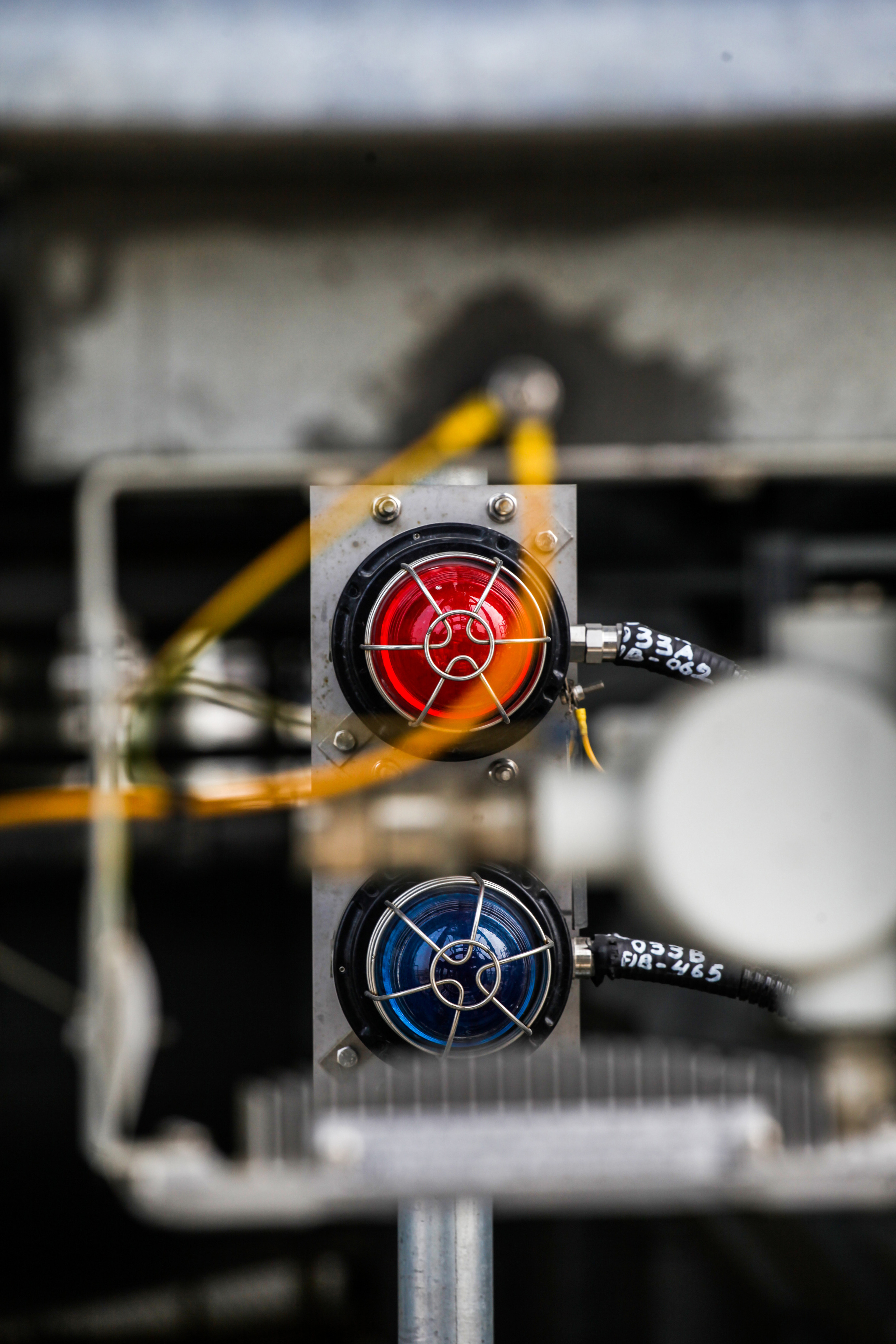 Производство. Репортажный фотограф Анастасия Богданова из Тюмени