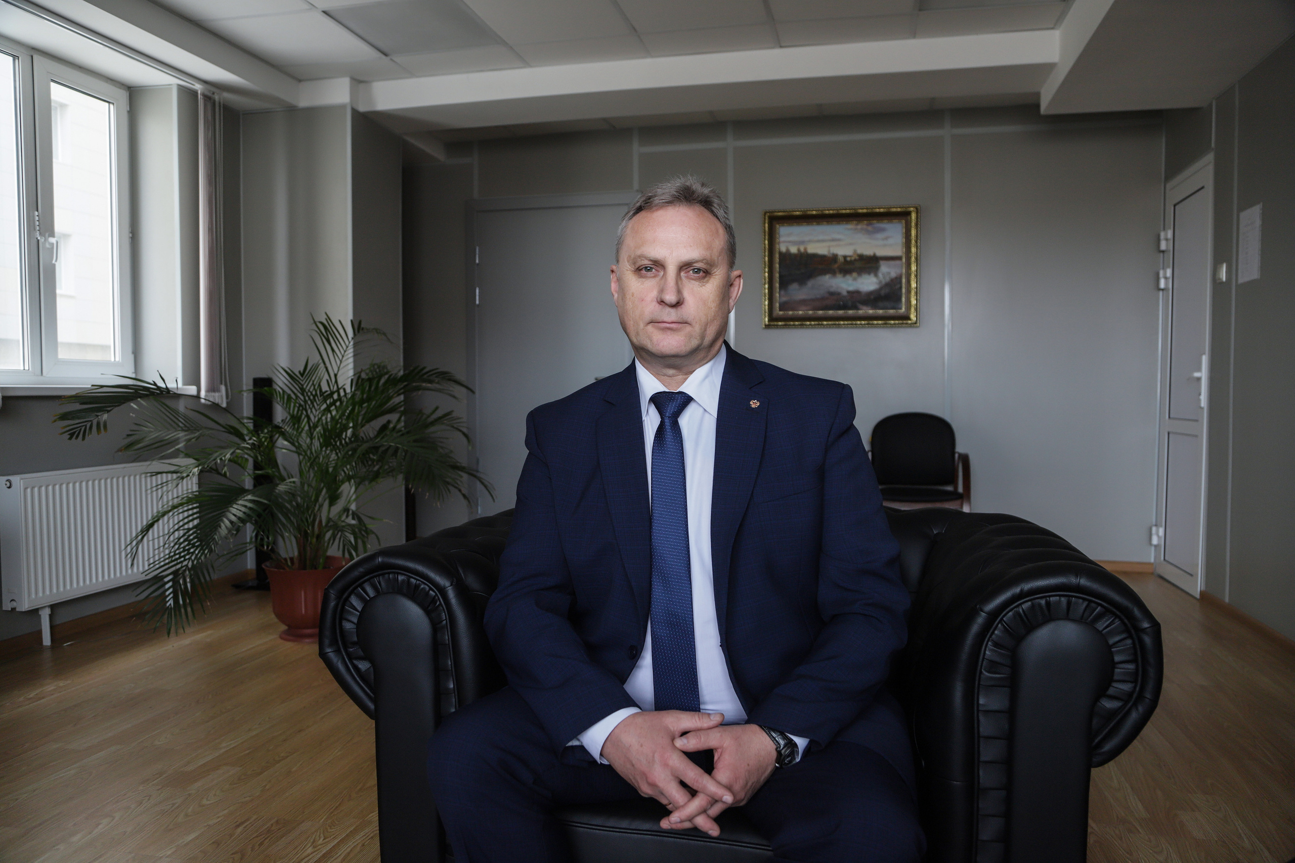 Портреты. Репортажный фотограф Анастасия Богданова из Тюмени