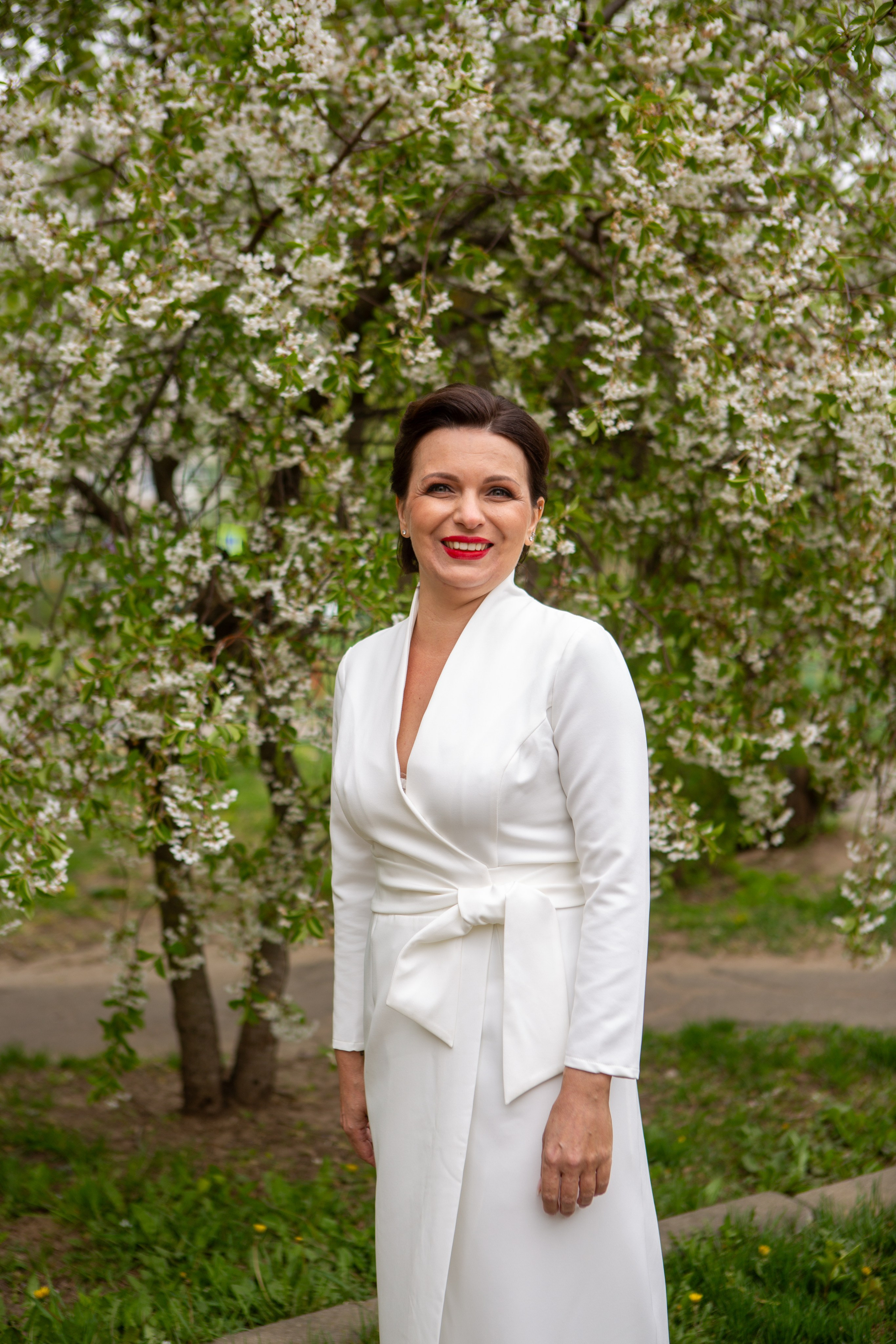 Николай и Мария. Репортажный, семейный, свадебный, портретный фотограф