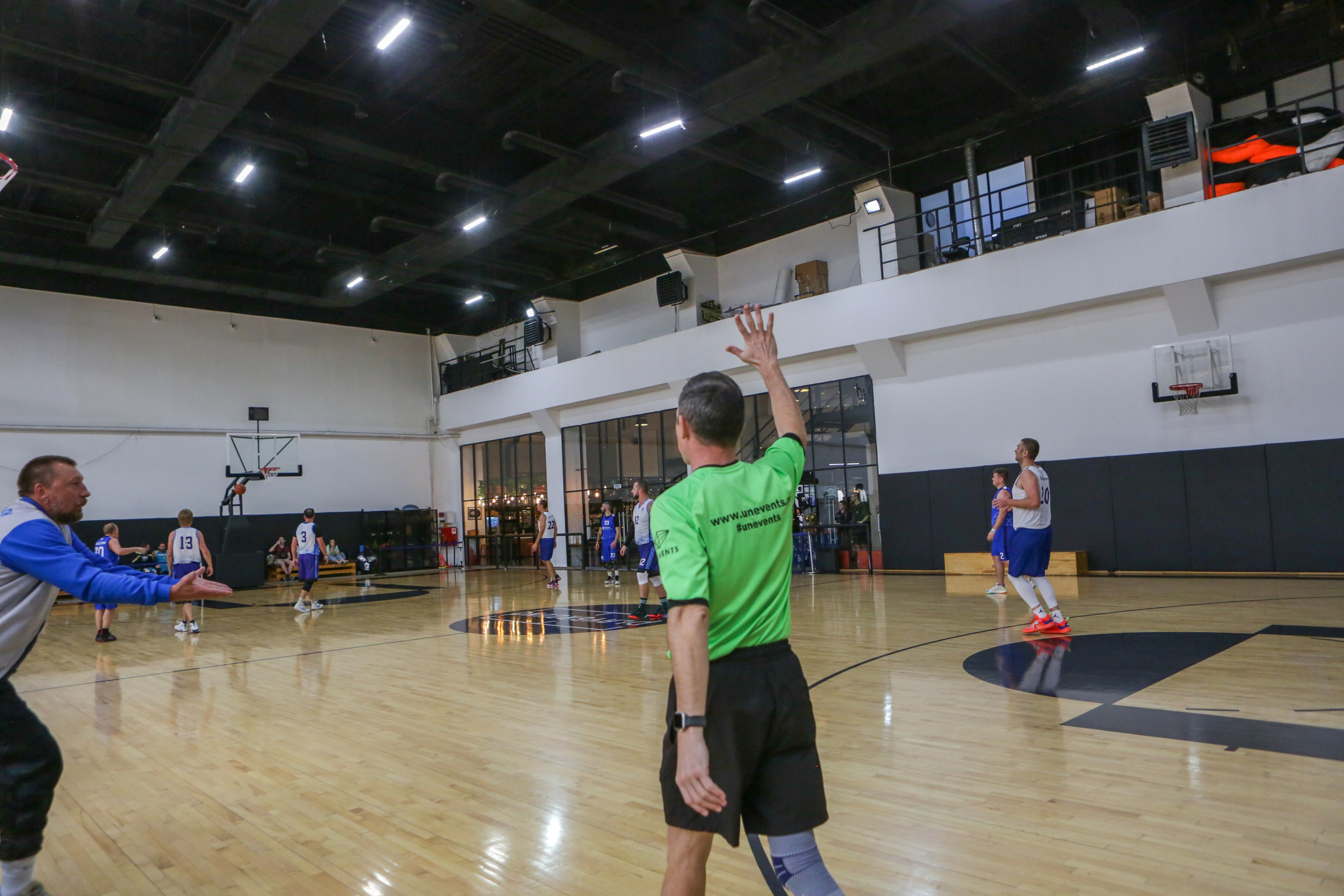 Баскетбол. Репортажный, семейный, свадебный, портретный фотограф