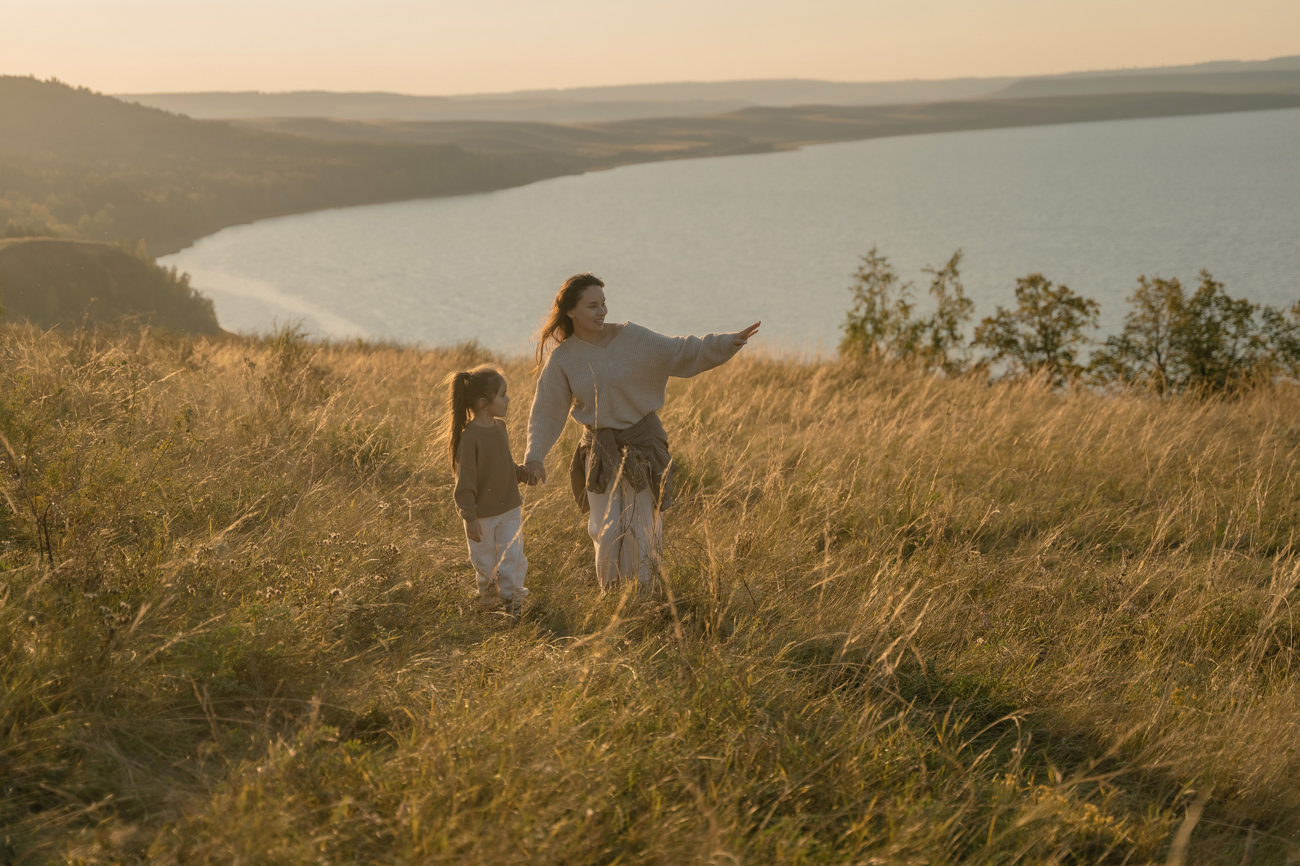 Алина Медина. Свадебный семейный фотограф Ксения Божко Уфа Раевка никах в Нарыстау