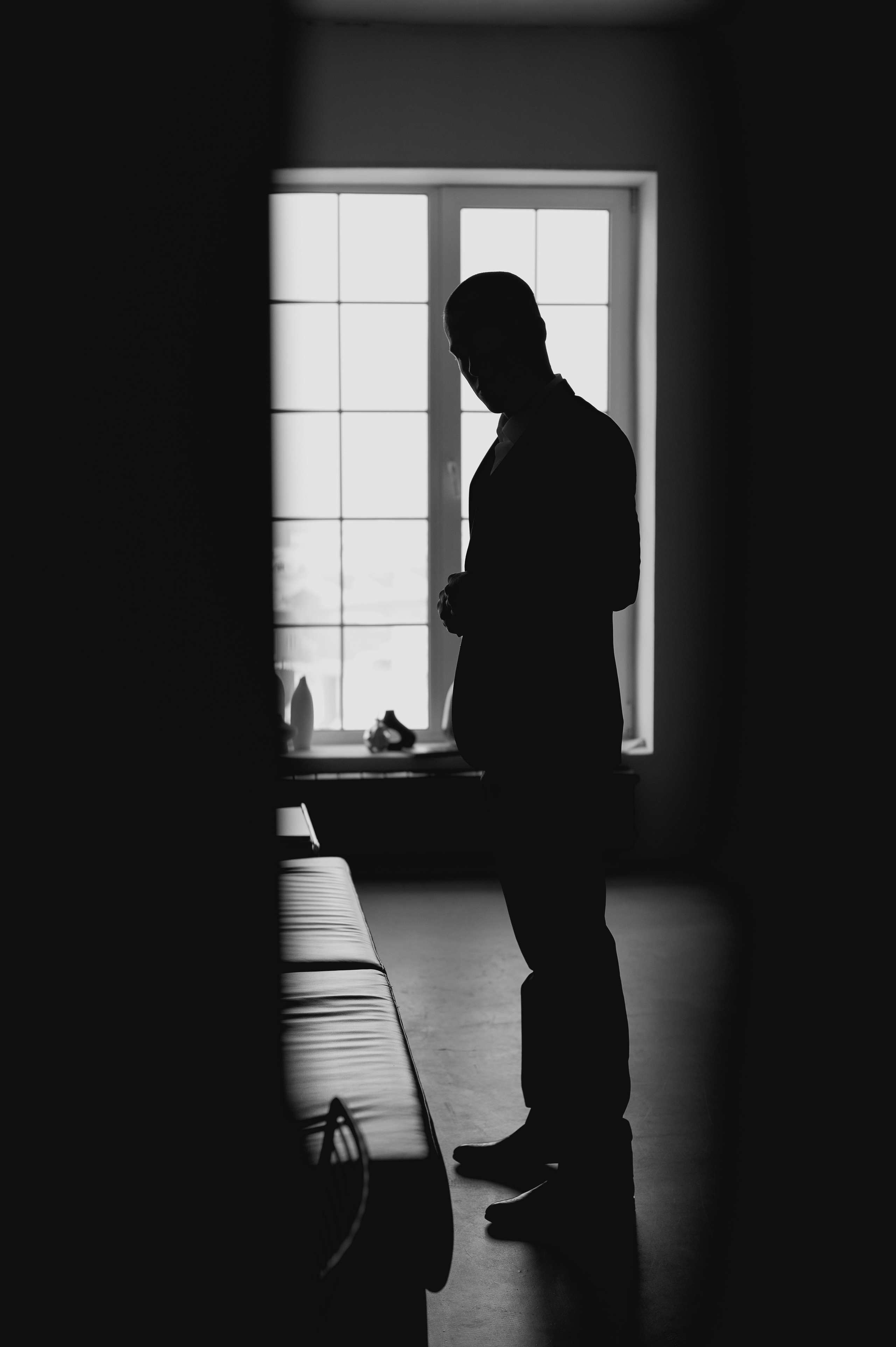 Семён и Юлия. Фотограф в Абакане и Минусинске