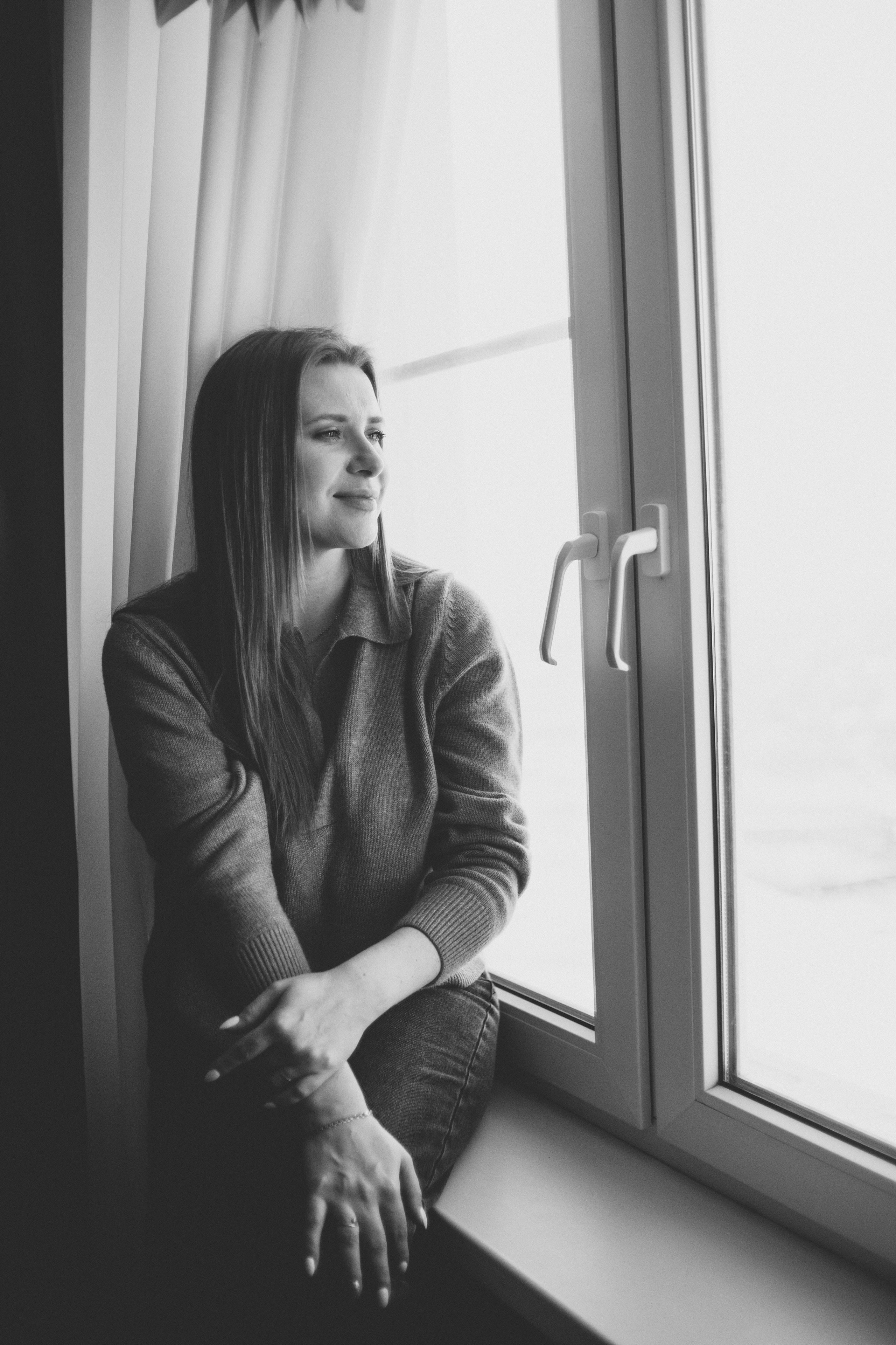 Наташа, Степан и Даня. Семейный фотограф и фотограф на роды в Ростове-на-Дону Мухина Виктория