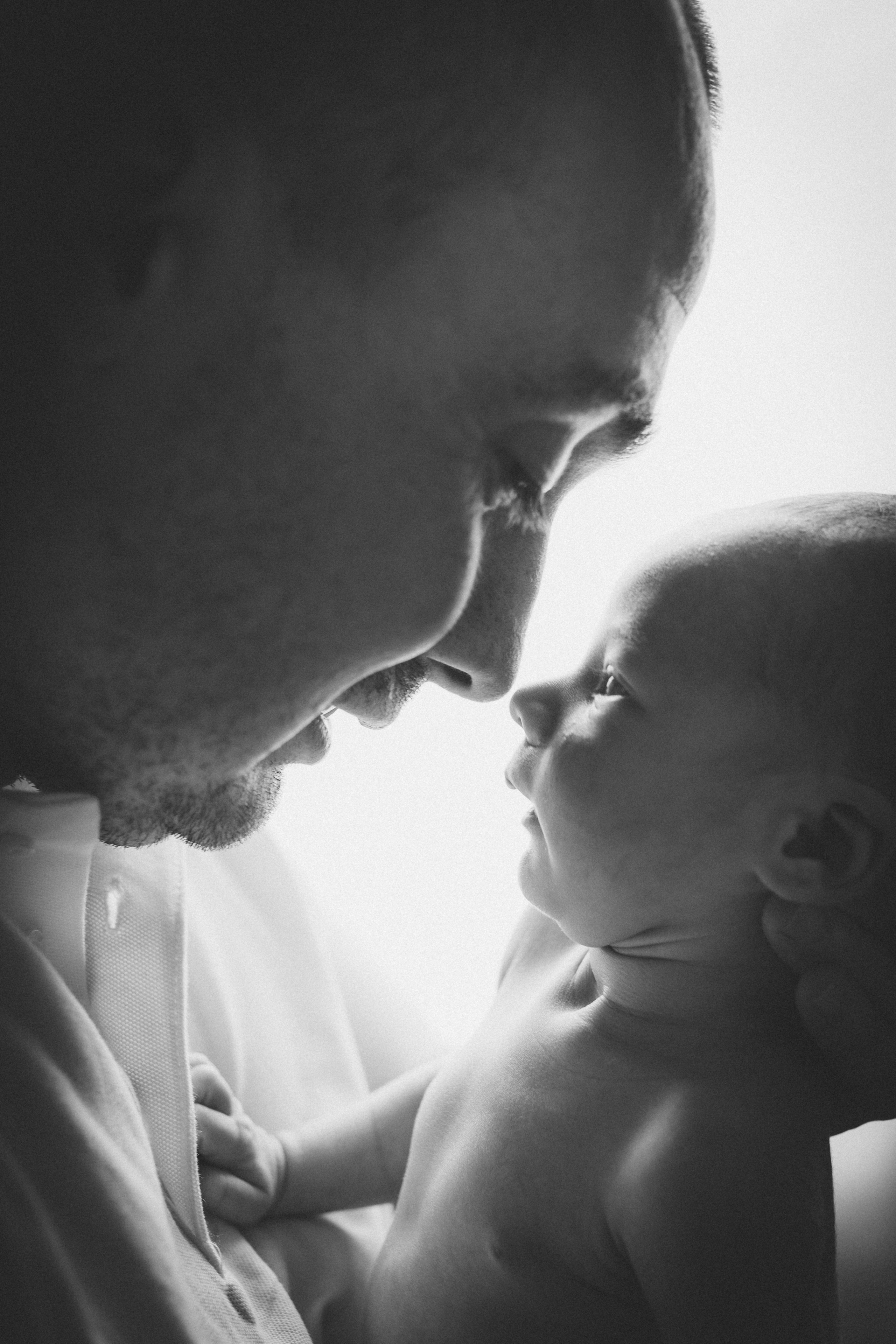 Света, Женя, Кирилл и Мышка. Семейный фотограф и фотограф на роды в Ростове-на-Дону Мухина Виктория