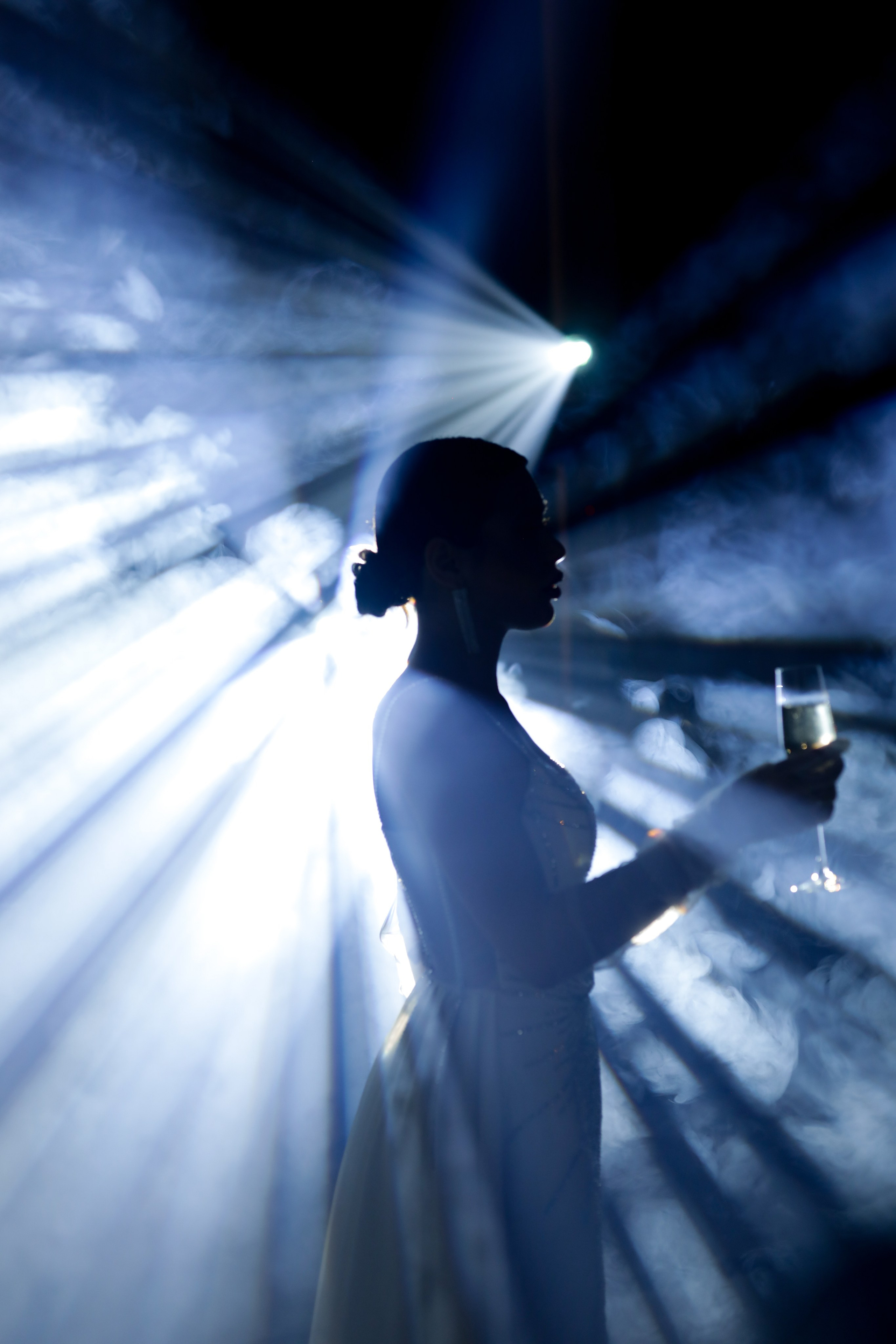 Сабина и Даниель. Фотограф Славянск на кубани Краснодар