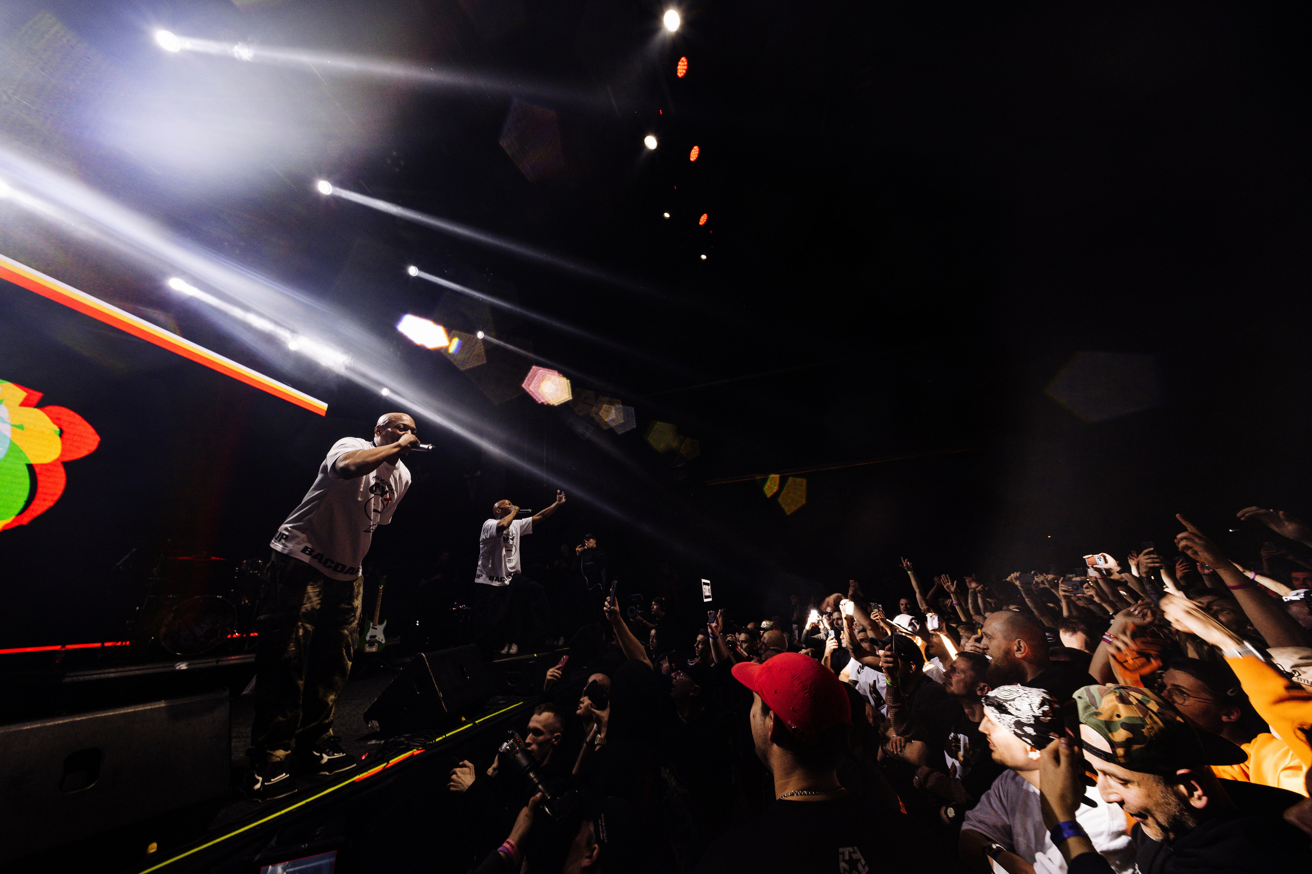 Концерт ONYX Москва. Свадебные фотосессии в Москве. Фотограф Сергей Ржевский