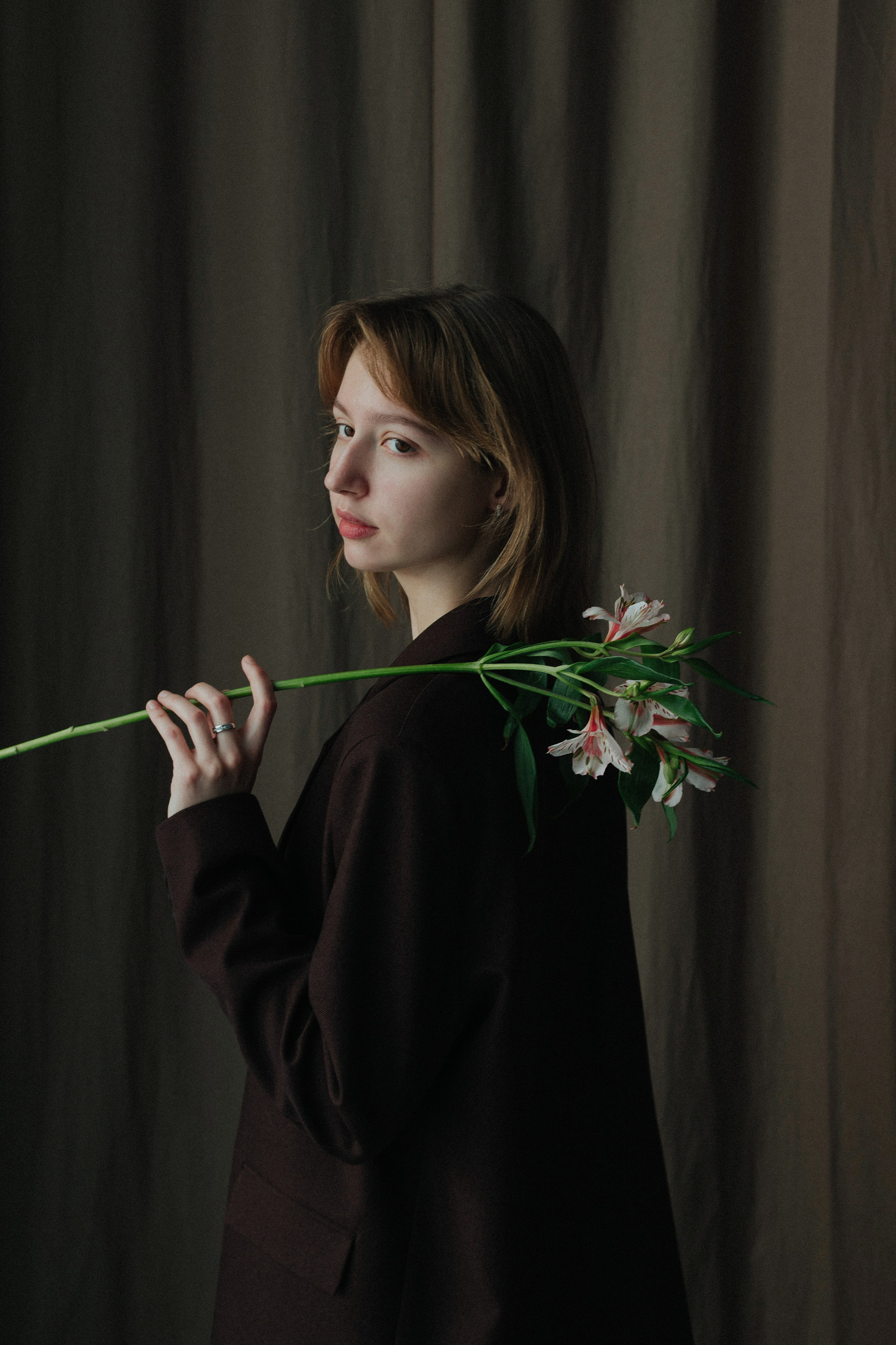 Minimalistic. Коммерческий фотограф в Санкт-Петербурге (СПб) Екатерина Панчёха, Панчёшка