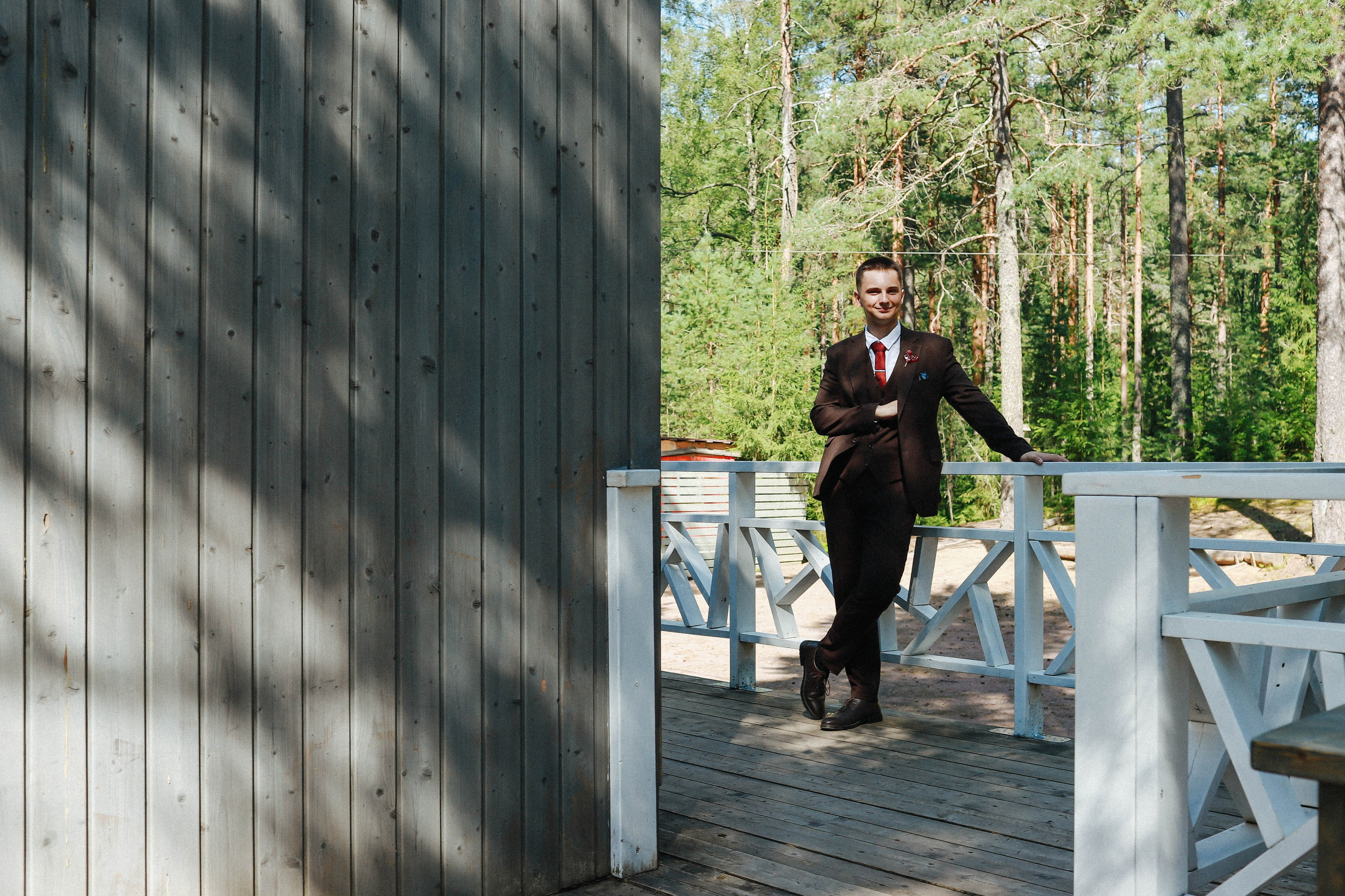 Свадебные. Коммерческий фотограф в Санкт-Петербурге (СПб) Екатерина Панчёха, Панчёшка