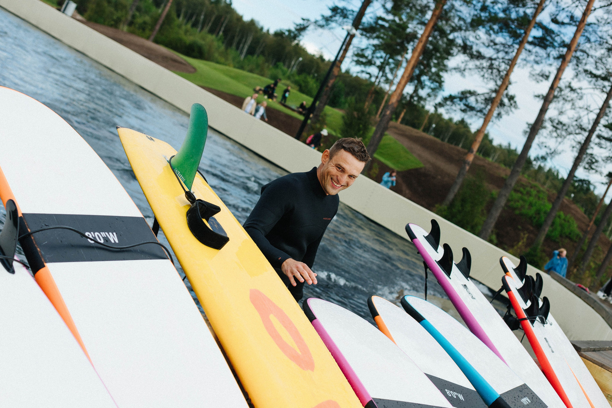 Фестивали, выставки. Коммерческий фотограф в Санкт-Петербурге (СПб) Екатерина Панчёха, Панчёшка