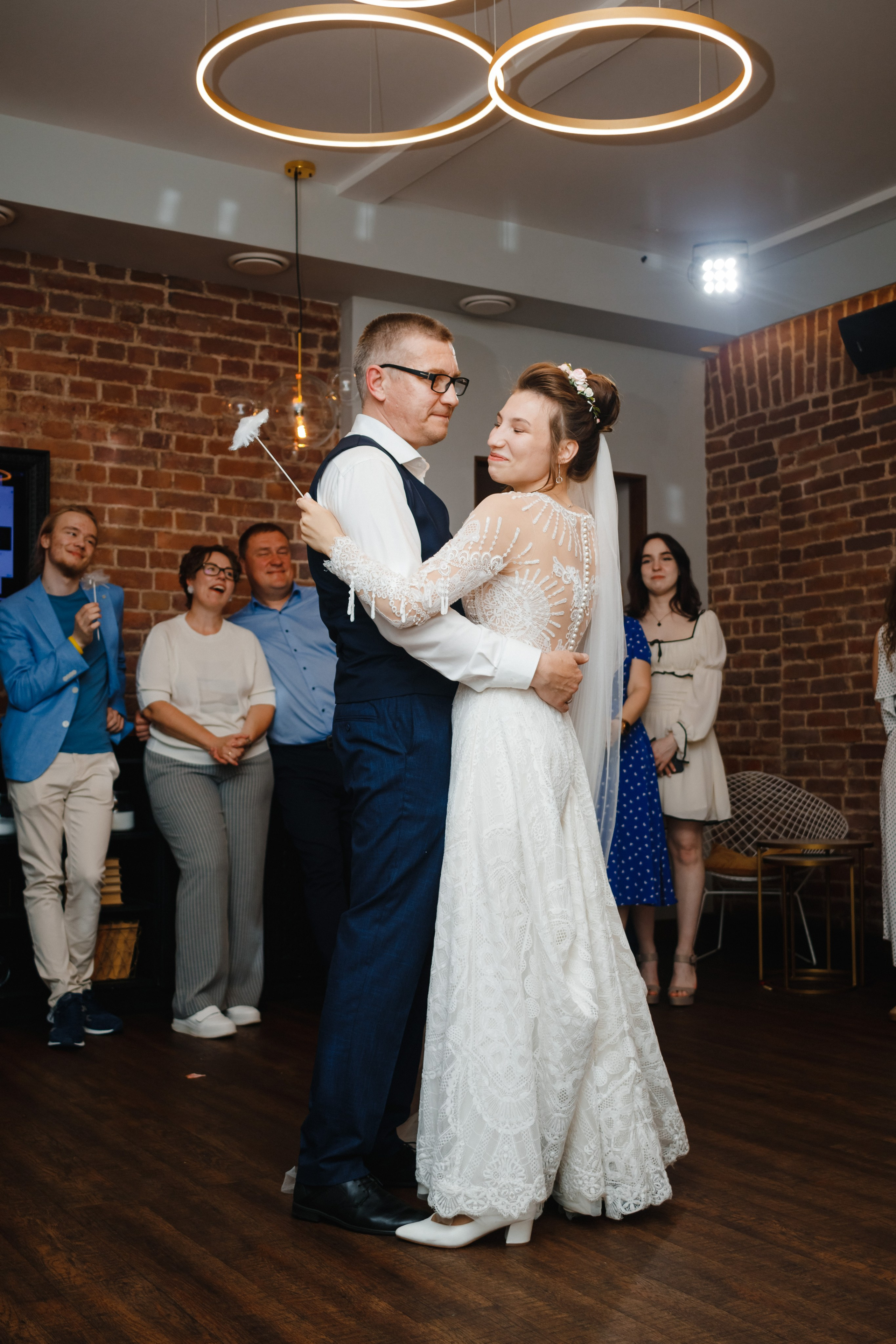 Свадебные. Коммерческий фотограф в Санкт-Петербурге (СПб) Екатерина Панчёха, Панчёшка