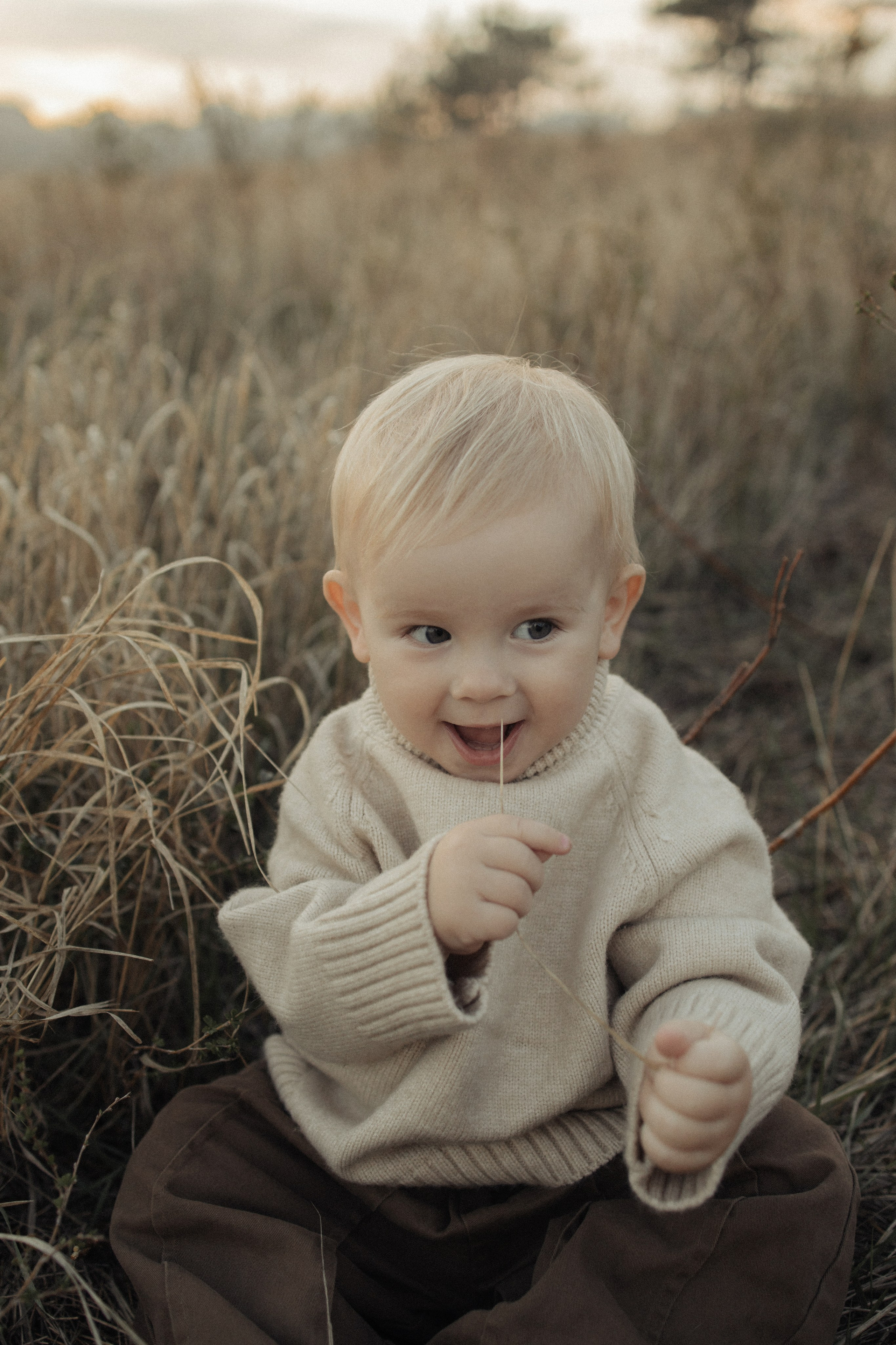 Мирослав, Полина, Денис. Sporysheva.ru