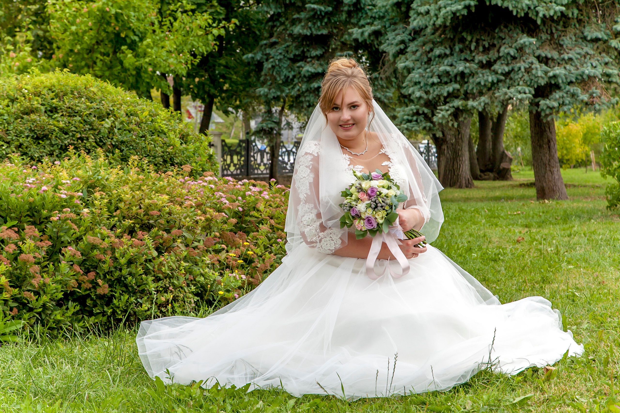 Свадьба в Порту Кама. Ведущий, Тамада, DJ, фото в Перми. Хорошее настроение