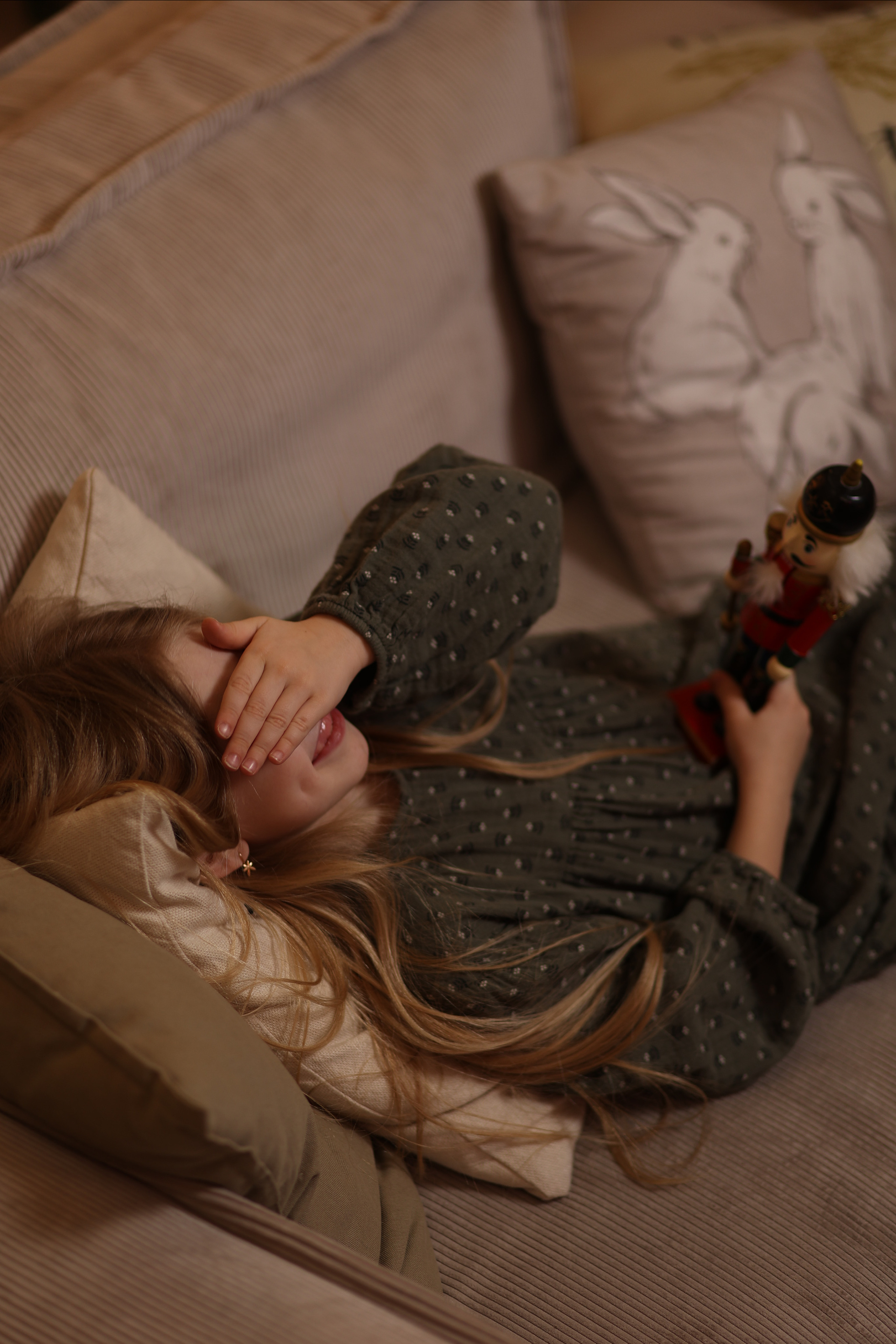 Семейная. Семейный и детский фотограф в Москве, Тамбовская Ольга