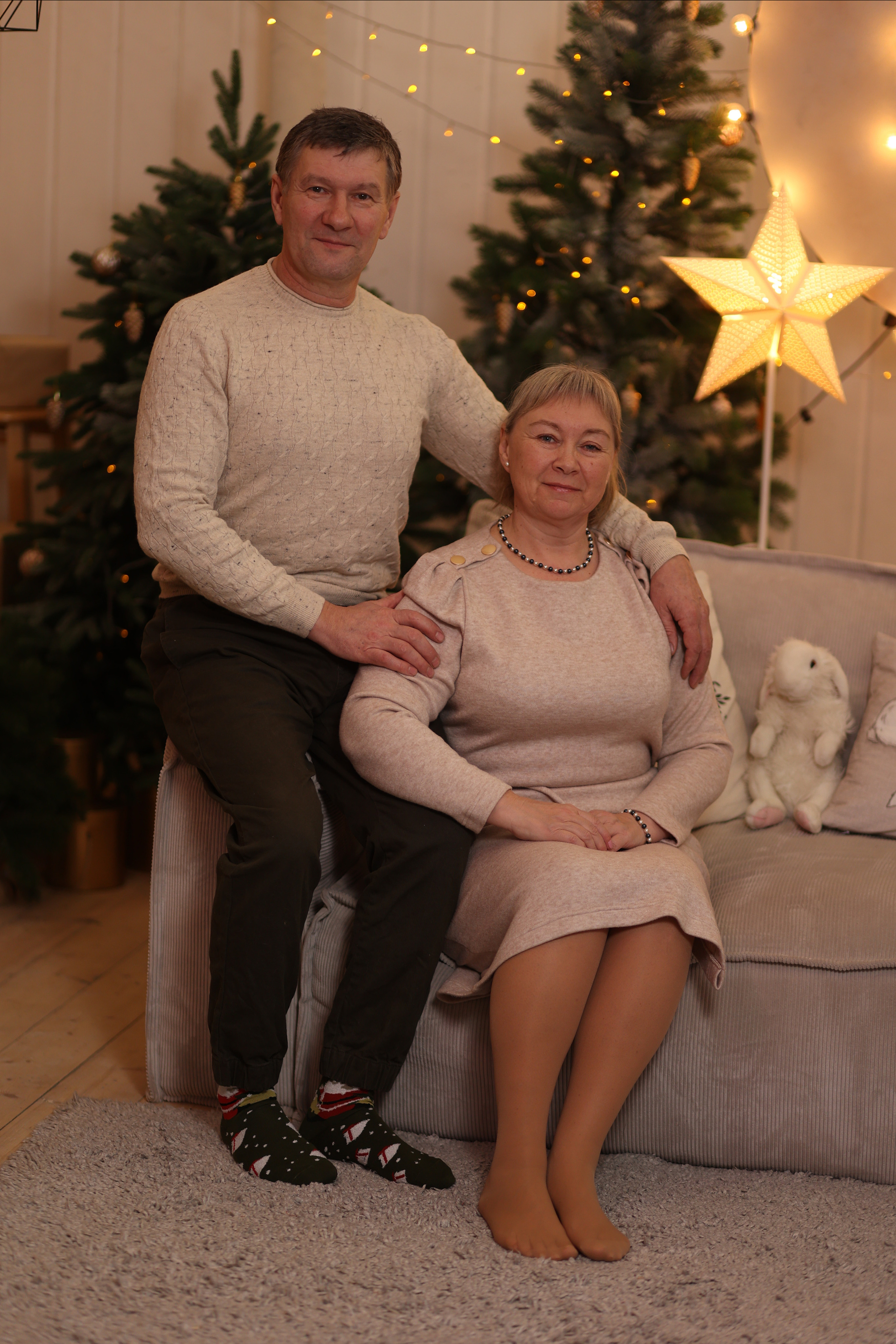 Семейная. Семейный и детский фотограф в Москве, Тамбовская Ольга