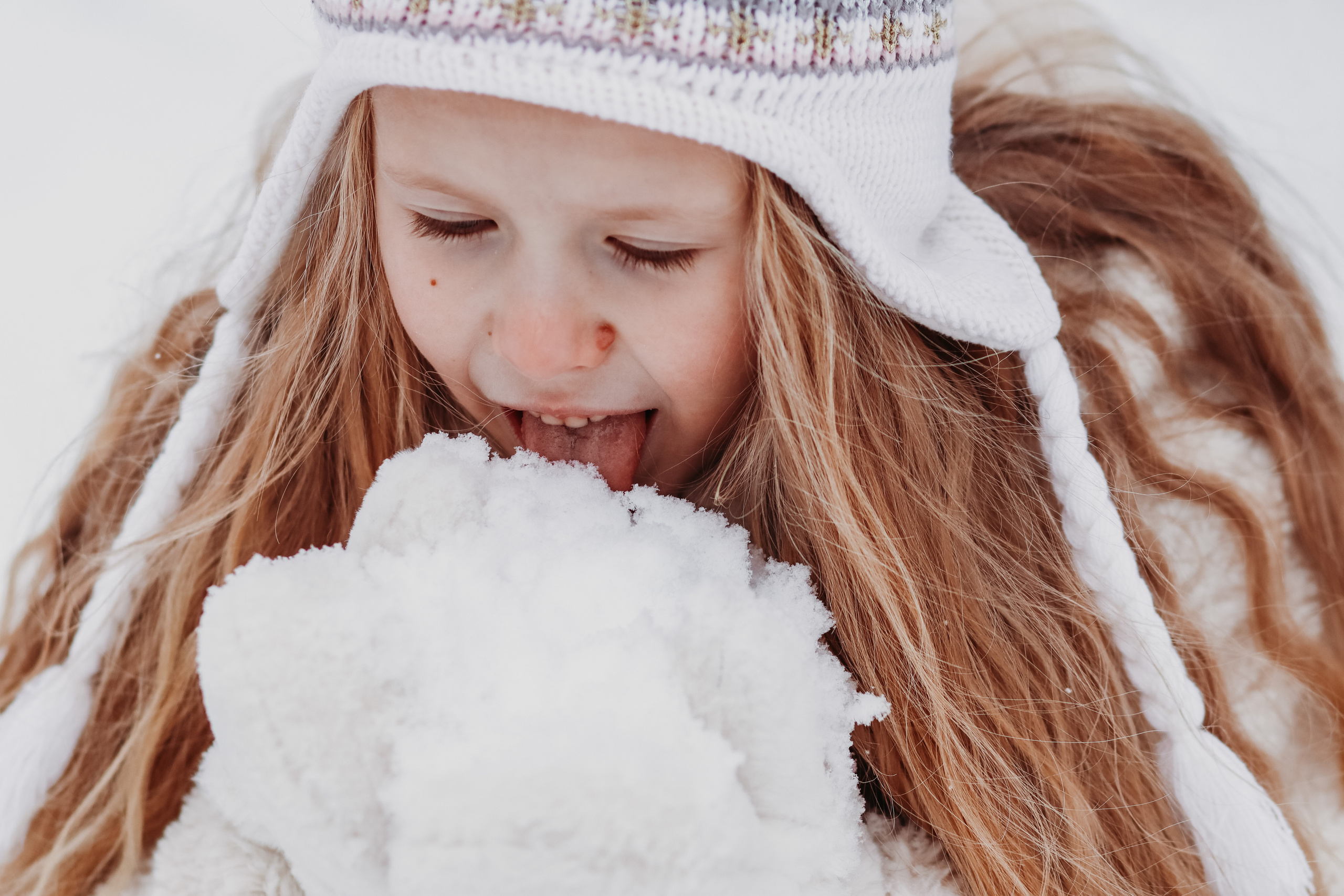 Валерия. Семейный и детский фотограф в Москве, Тамбовская Ольга