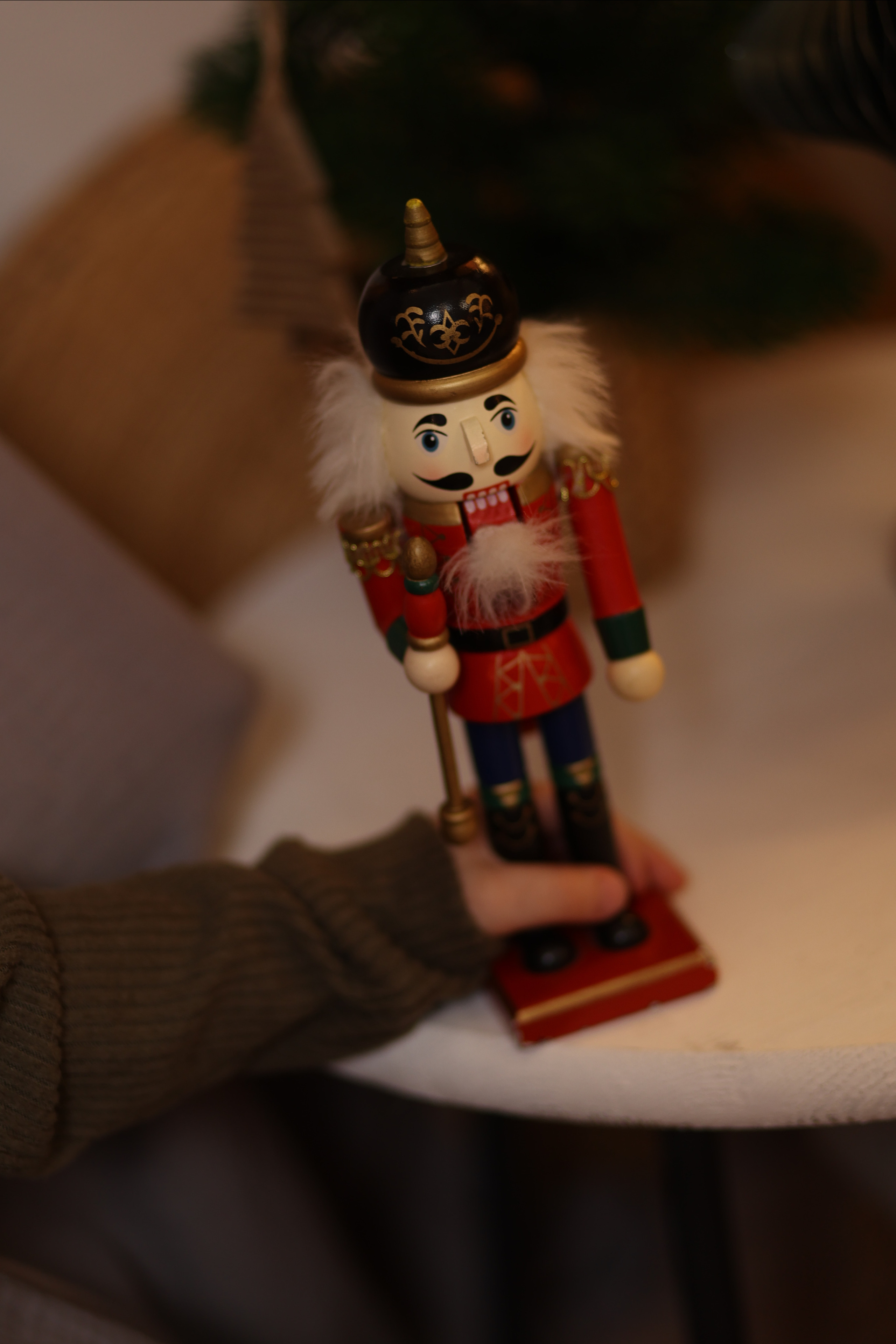 Семейная. Семейный и детский фотограф в Москве, Тамбовская Ольга