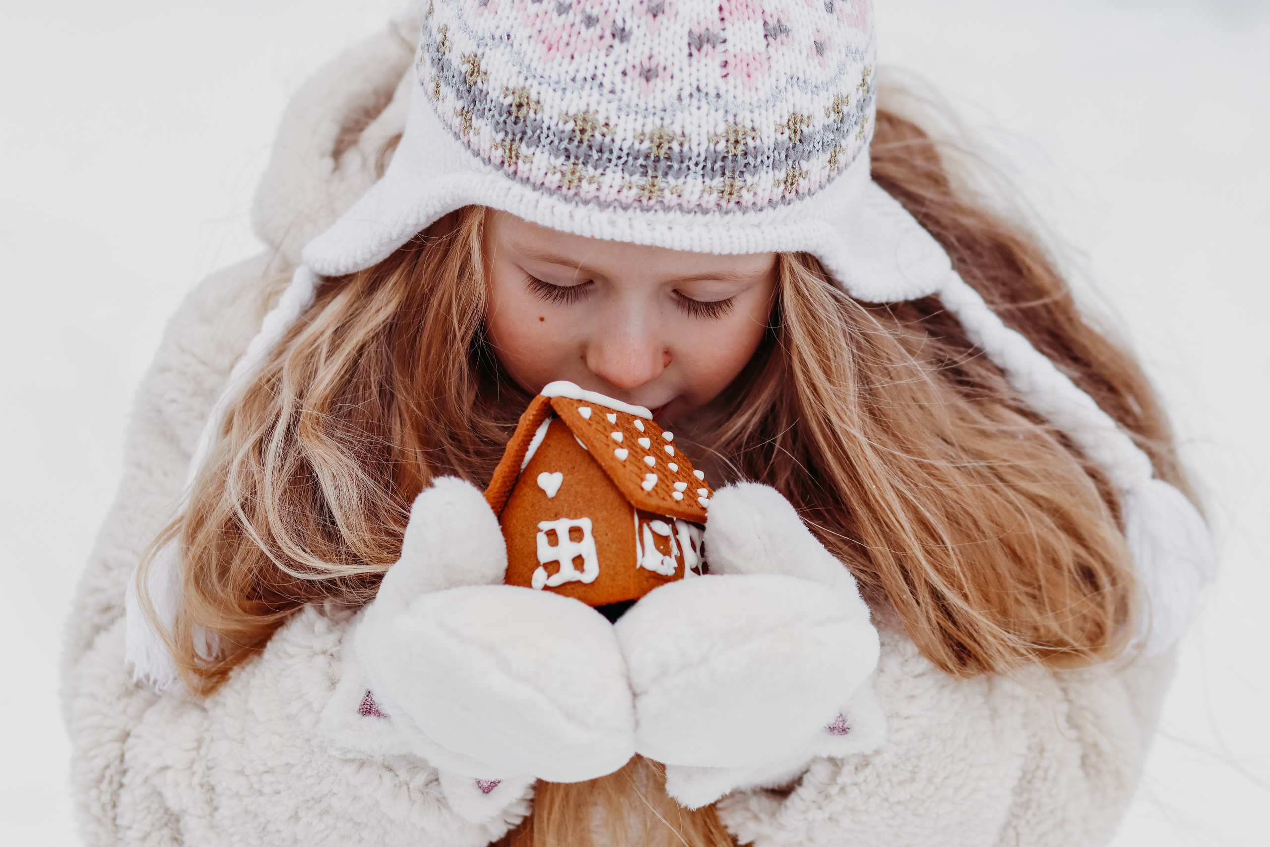 Валерия. Семейный и детский фотограф в Москве, Тамбовская Ольга