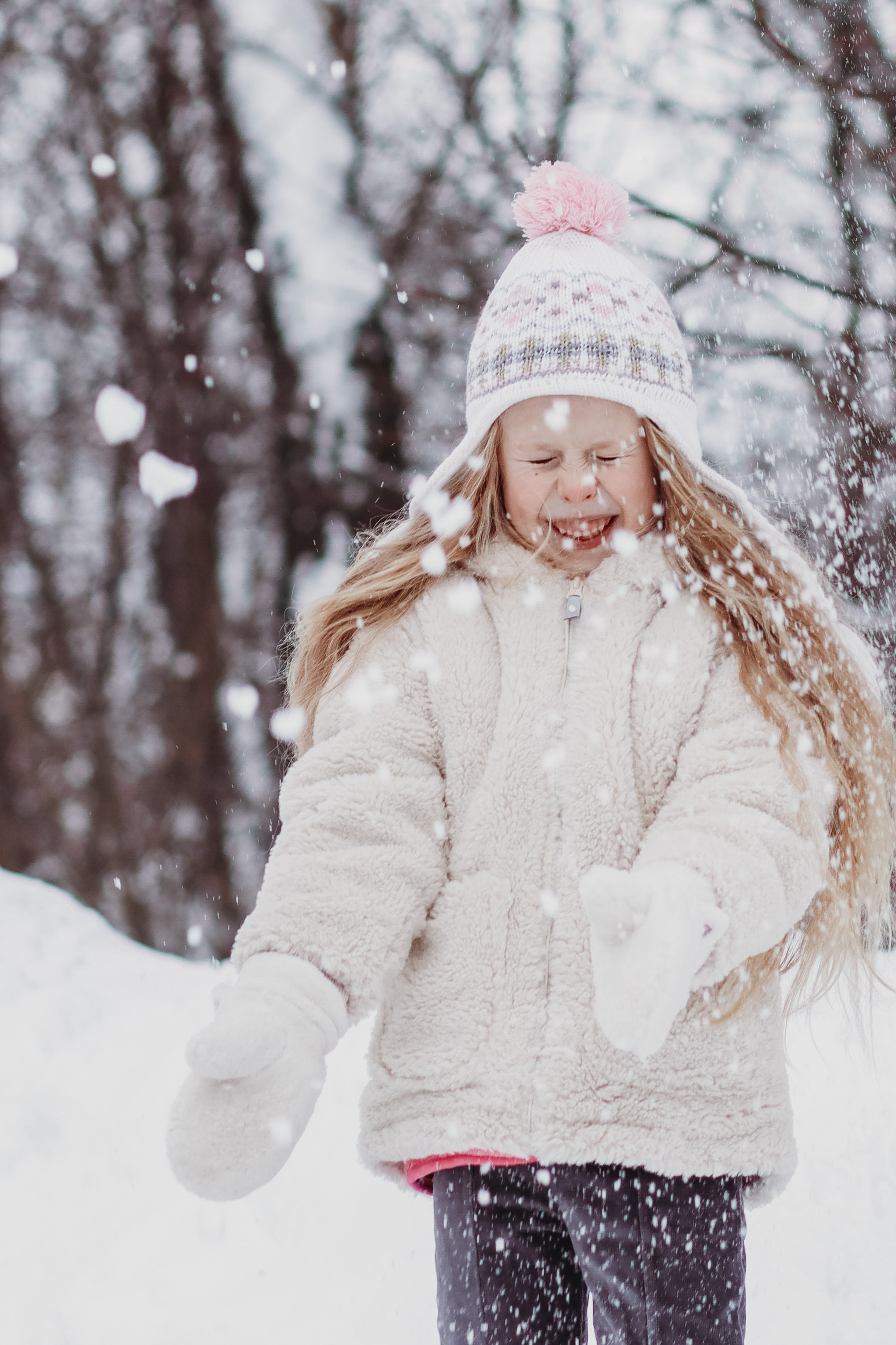 Валерия. Семейный и детский фотограф в Москве, Тамбовская Ольга