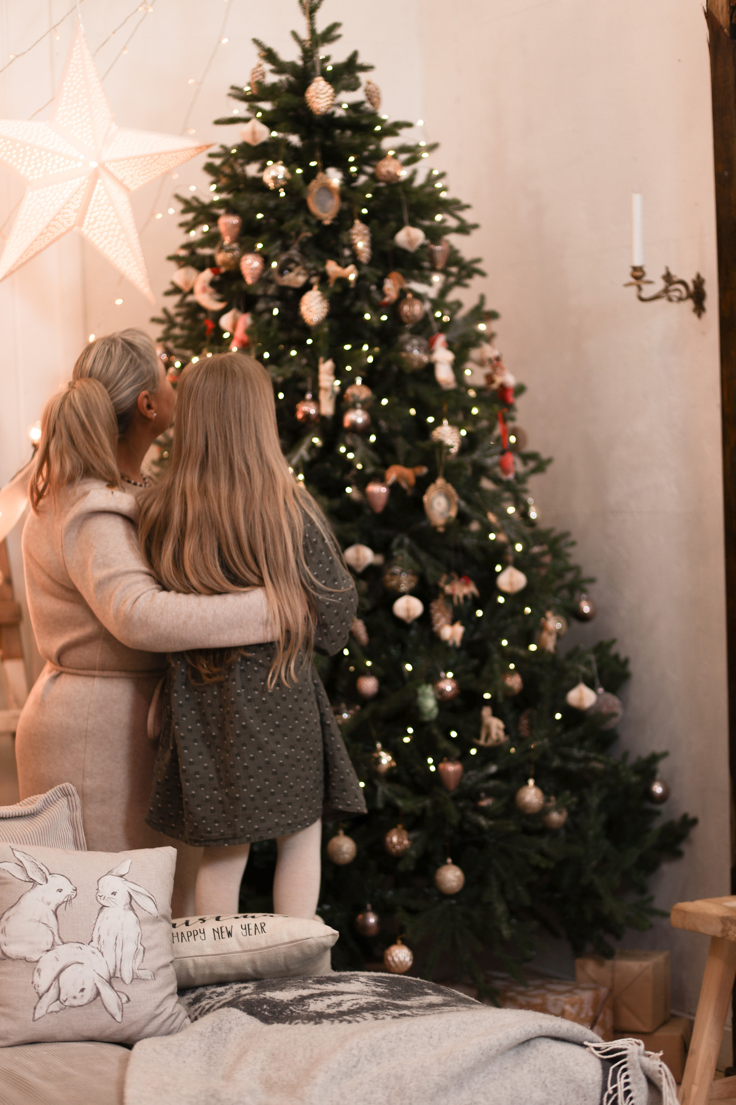 Семейная. Семейный и детский фотограф в Москве, Тамбовская Ольга