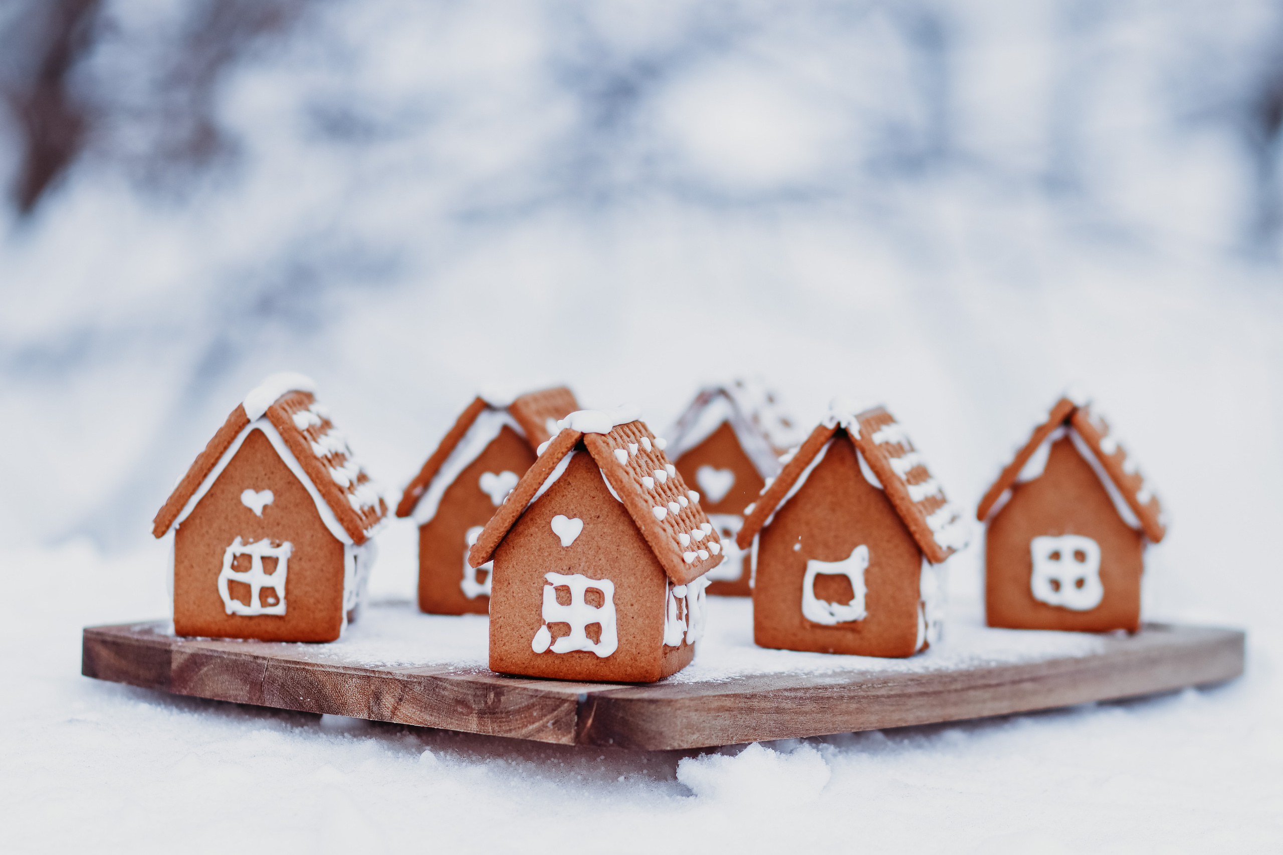 Валерия. Семейный и детский фотограф в Москве, Тамбовская Ольга