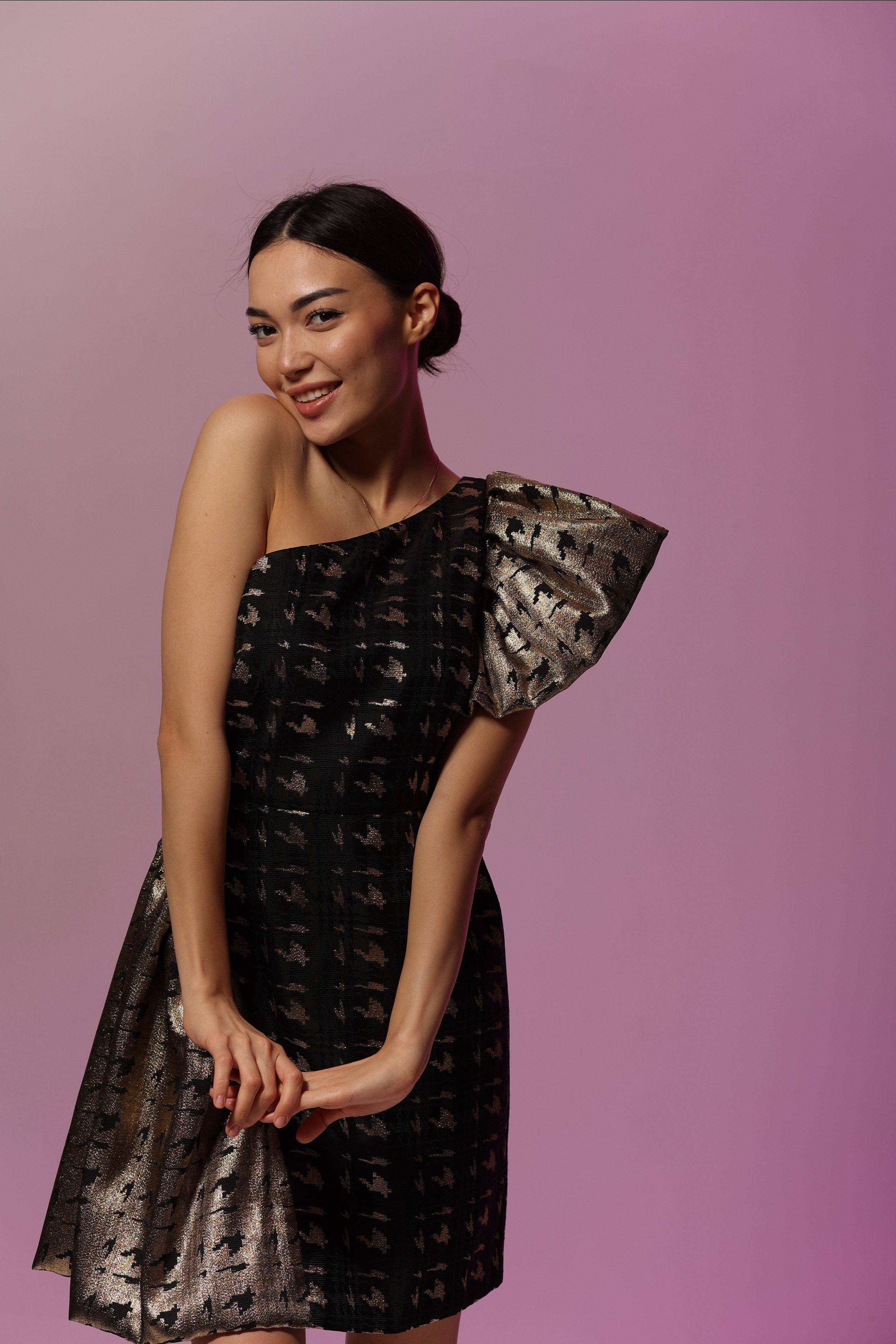 В студии. Семейный и детский фотограф в Москве, Тамбовская Ольга