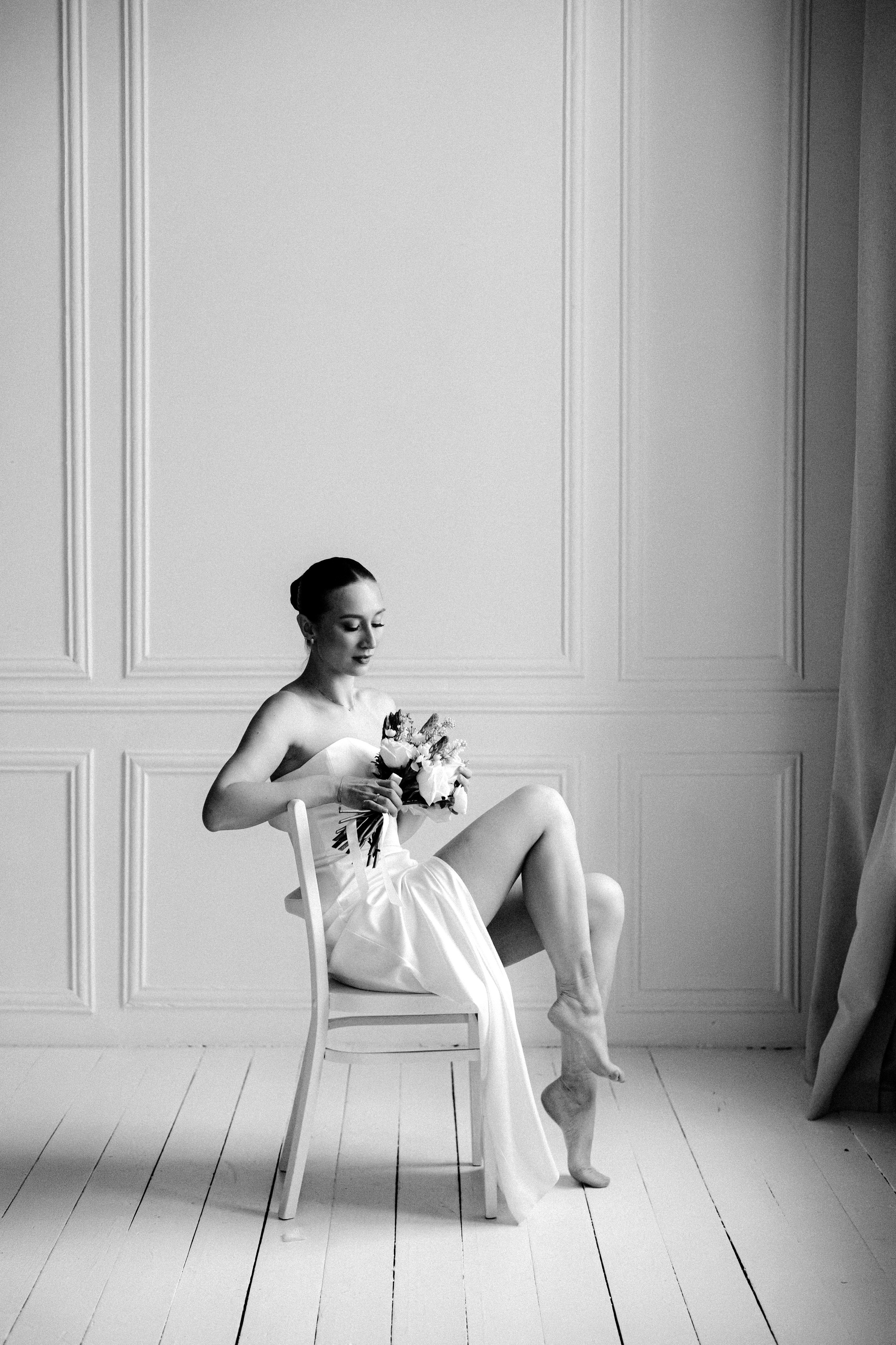 Свадебные. Фотограф в Чите Карина Власова