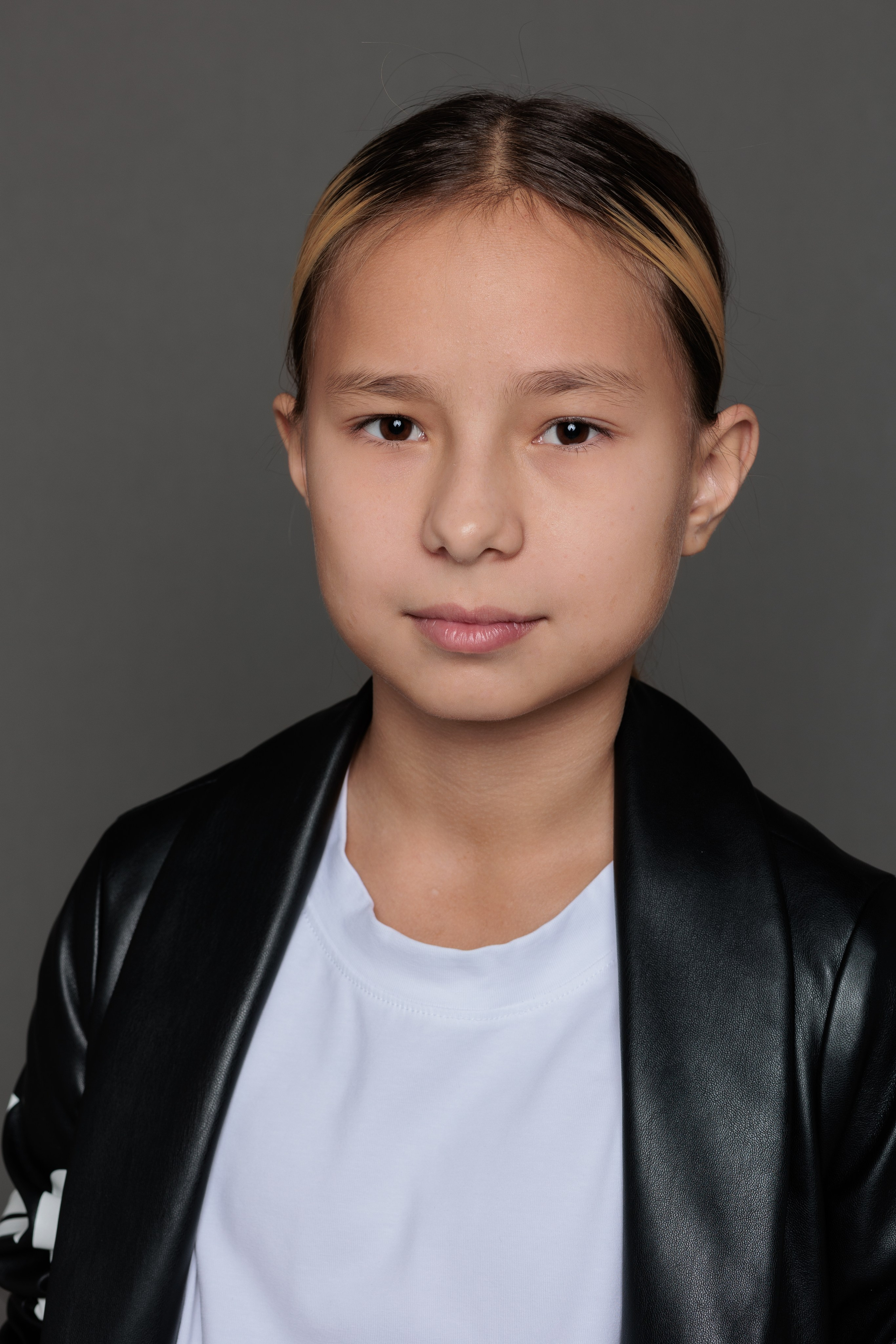 АЛИНА. Я фотограф из Москвы к Вашим услугам