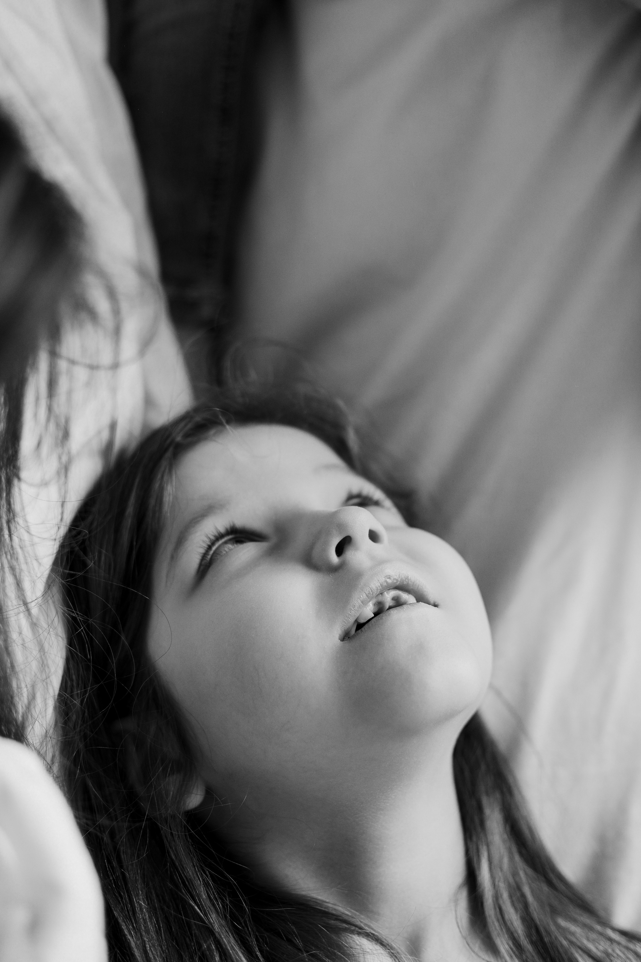 От винта!. Варвара Синицына: семейный фотограф в Москве