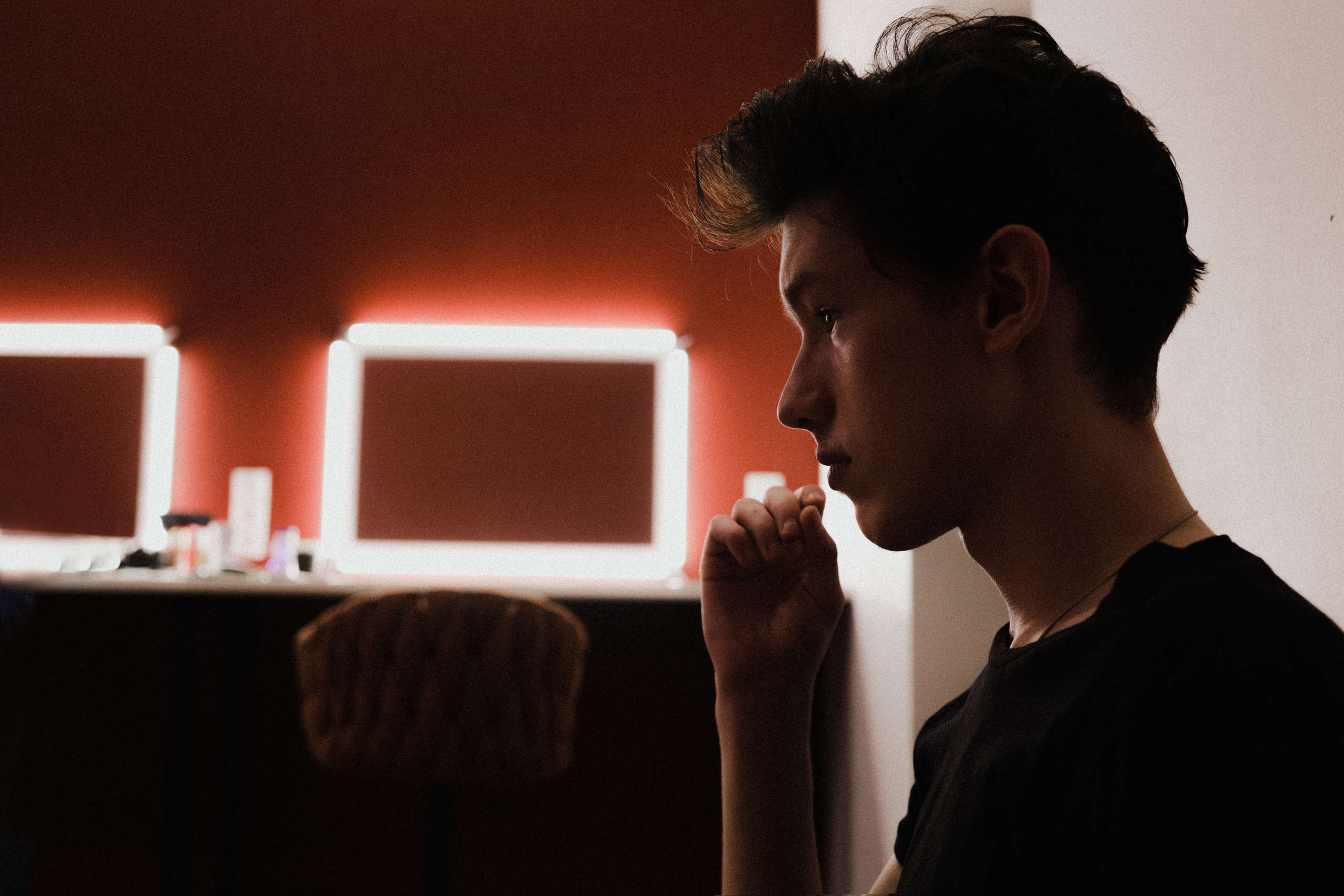 По мотивам…. Варвара Синицына: семейный фотограф в Москве