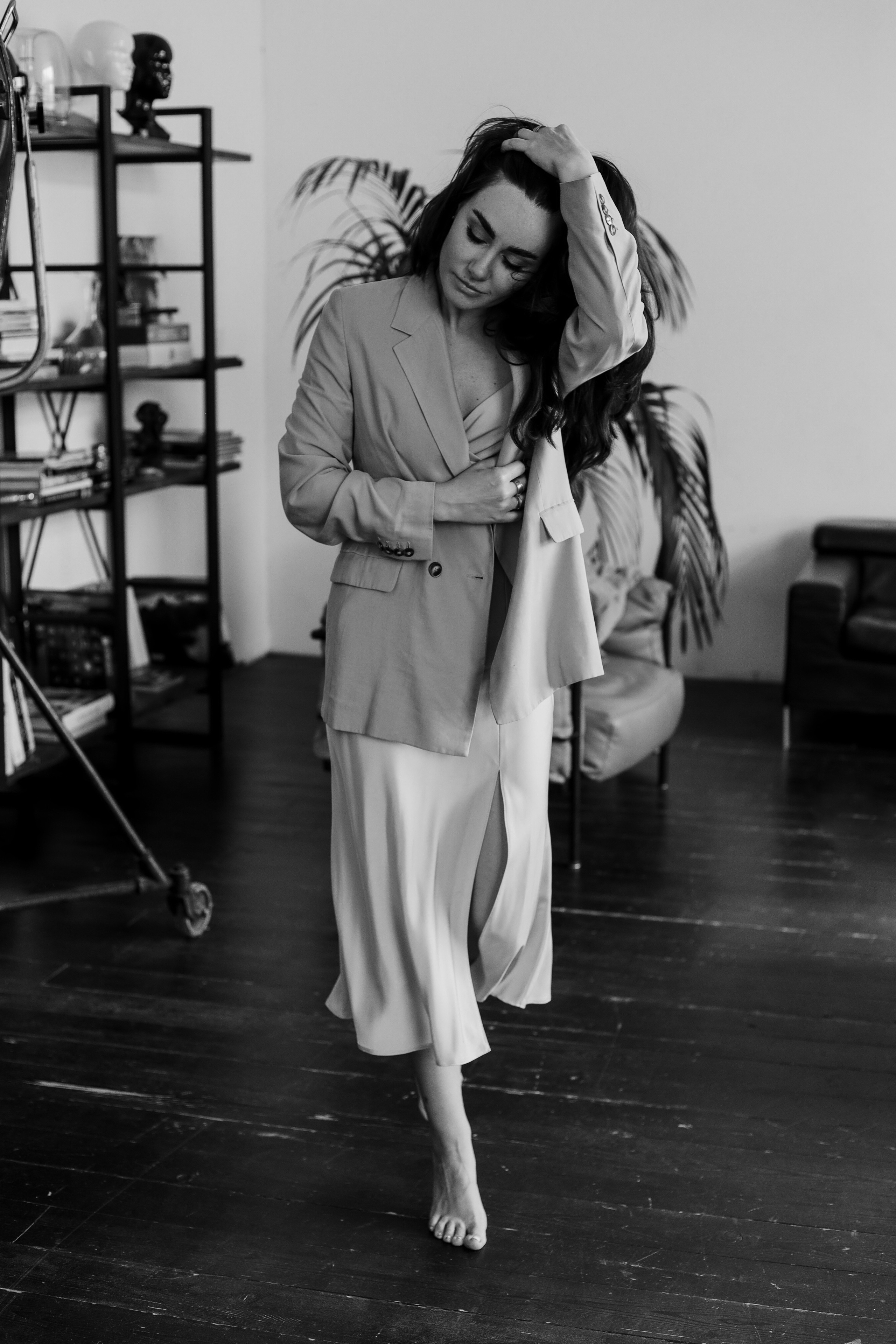 Облачная классика. Варвара Синицына: семейный фотограф в Москве