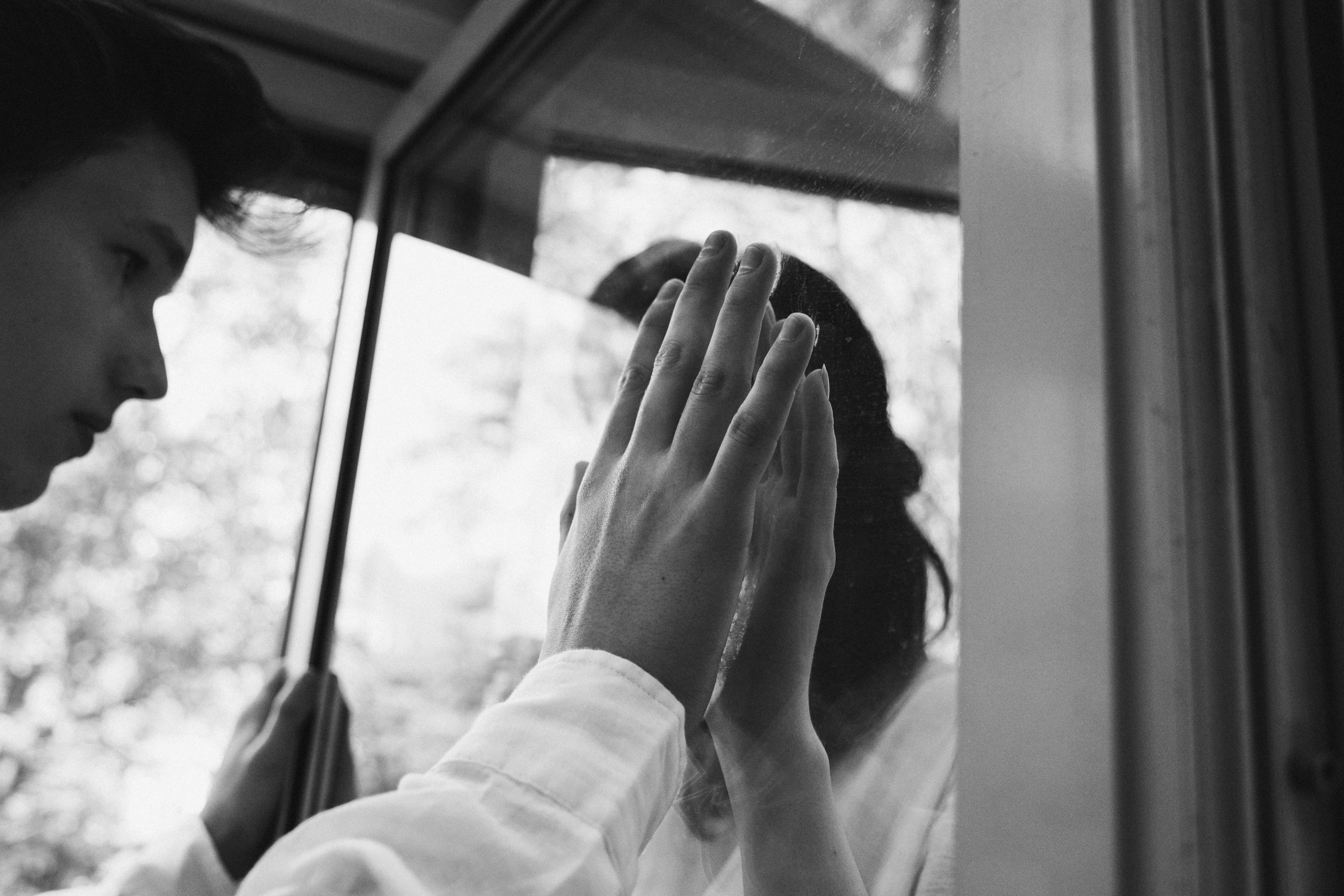 По мотивам…. Варвара Синицына: семейный фотограф в Москве