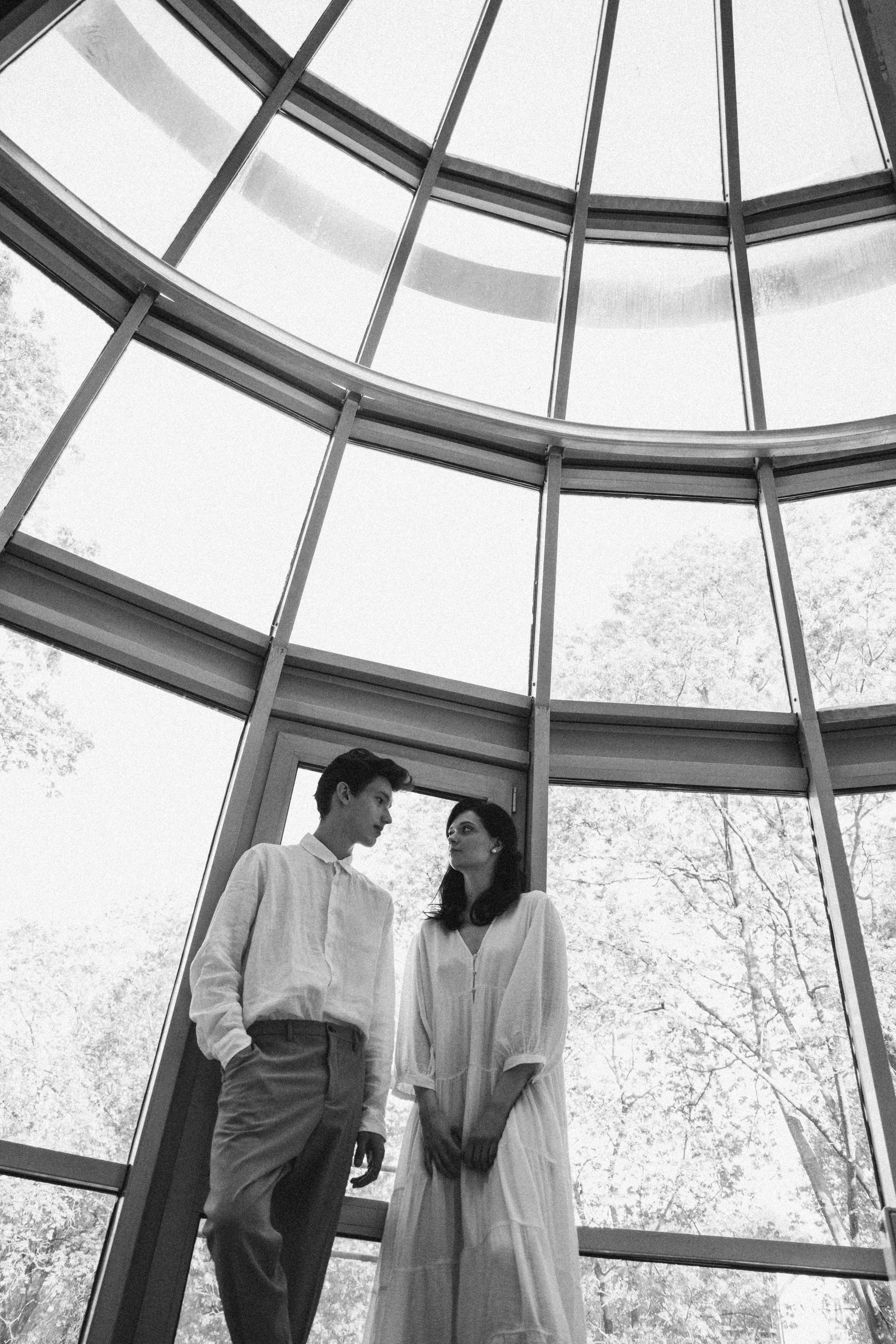 По мотивам…. Варвара Синицына: семейный фотограф в Москве