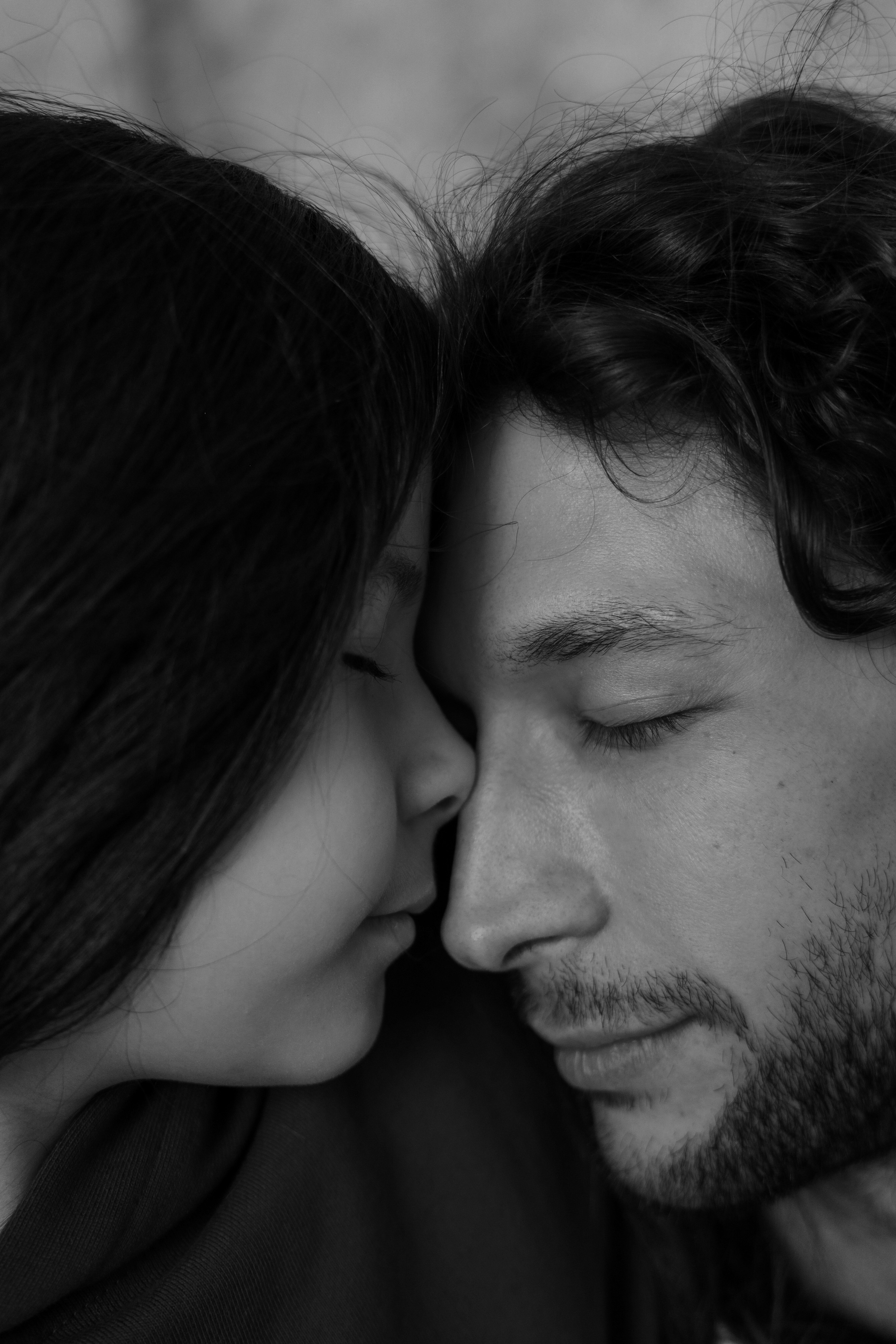 От винта!. Варвара Синицына: семейный фотограф в Москве