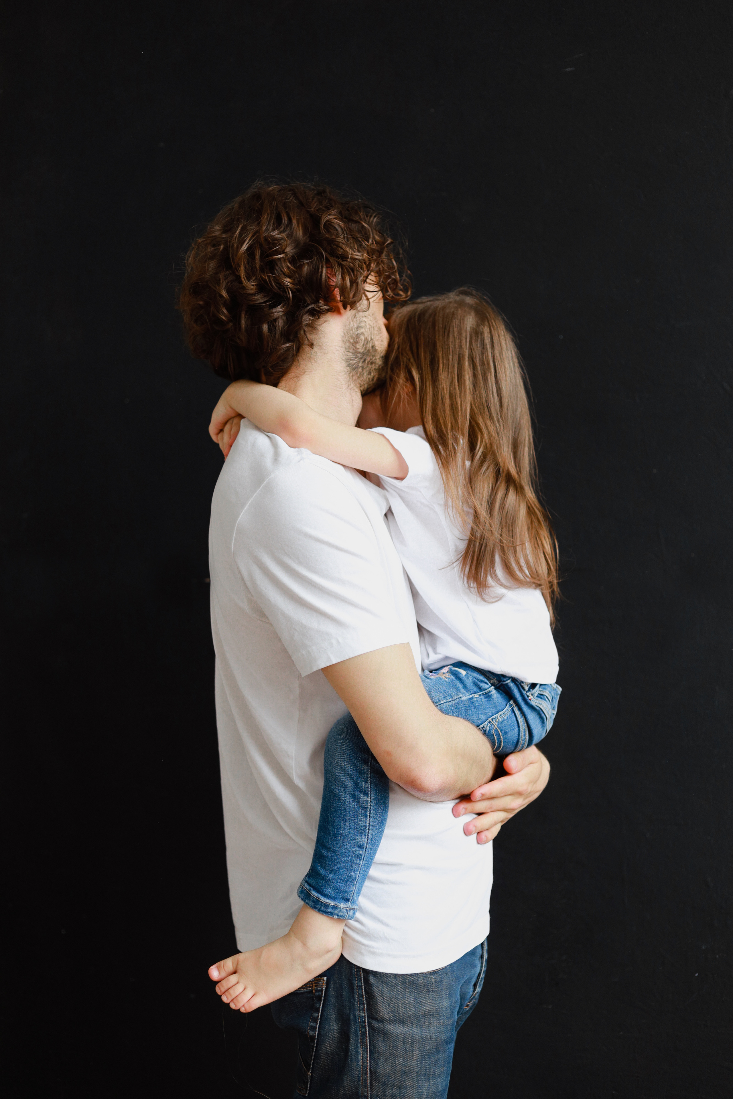 От винта!. Варвара Синицына: семейный фотограф в Москве