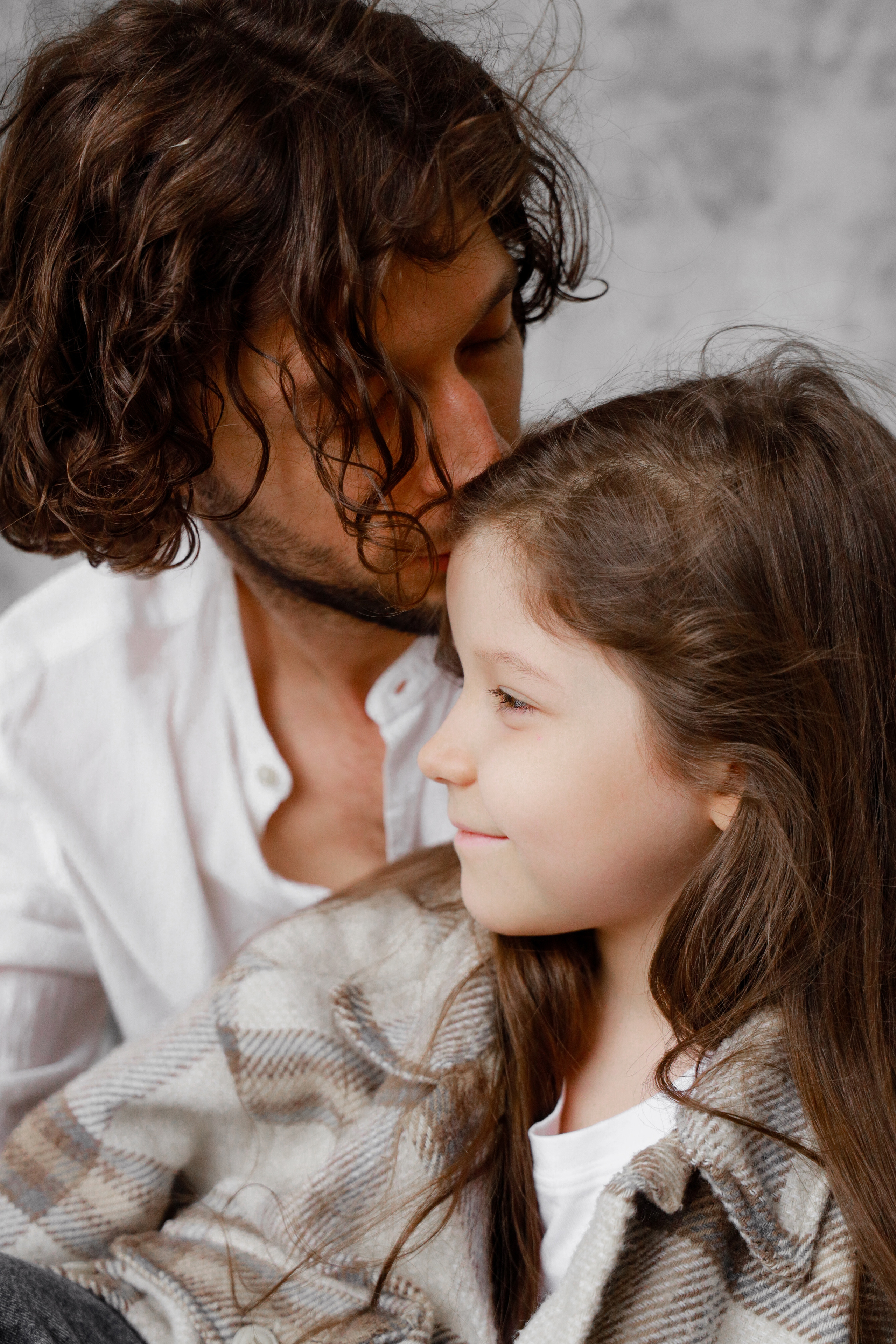 От винта!. Варвара Синицына: семейный фотограф в Москве